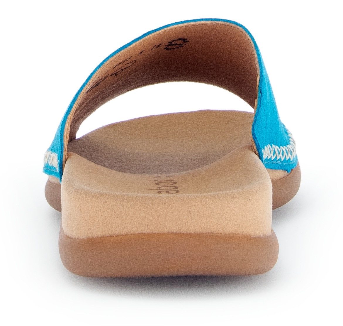 Gabor Slippers