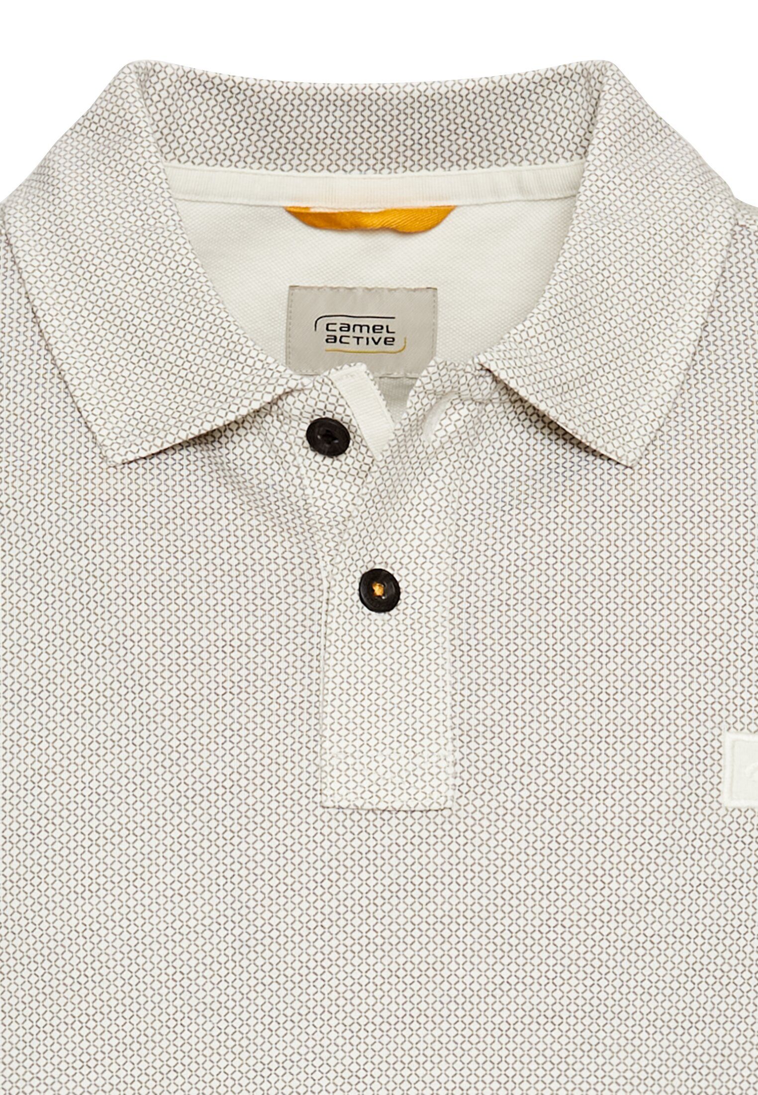 camel active Poloshirt