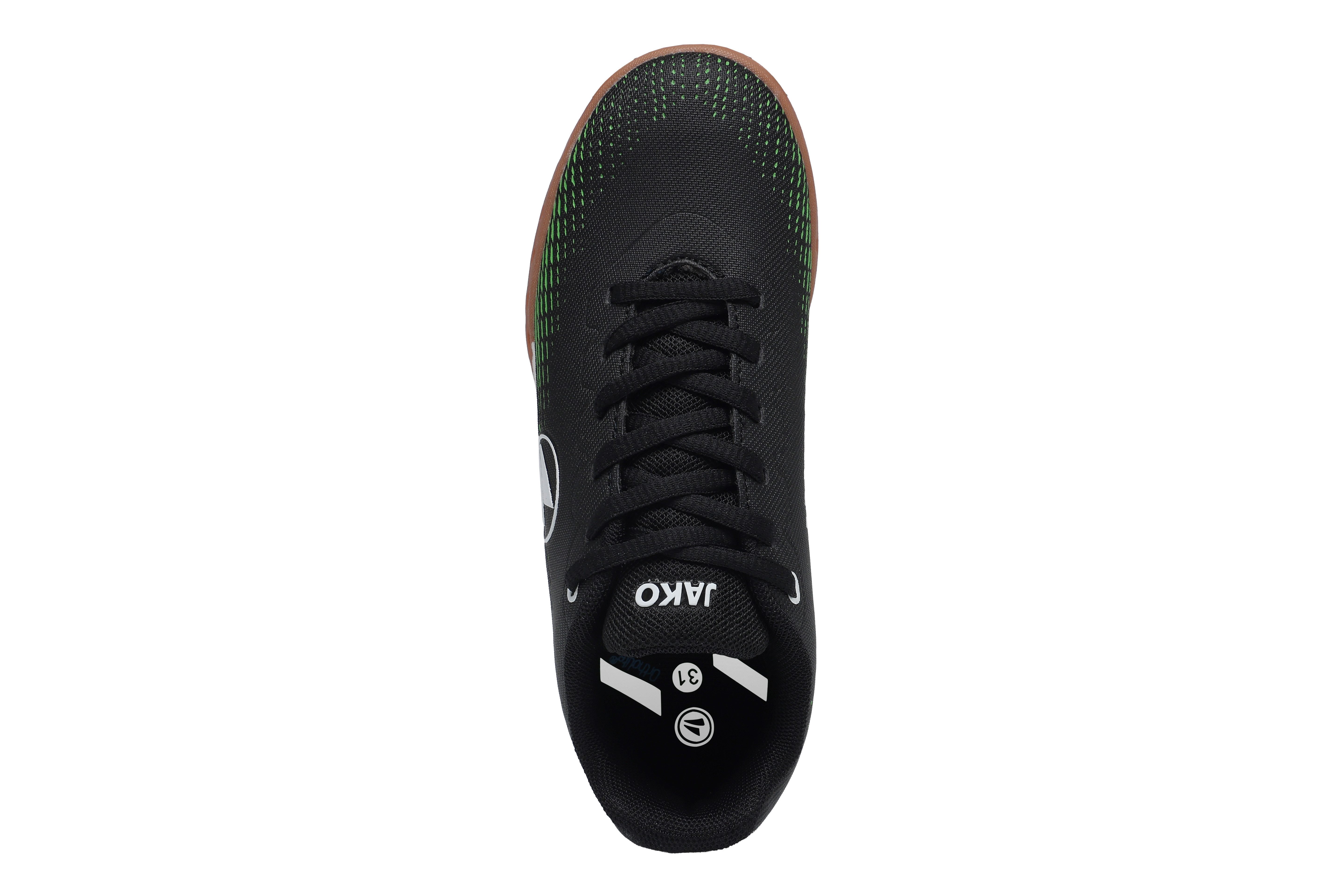 Jako Indoorschoenen J-SI SKILL