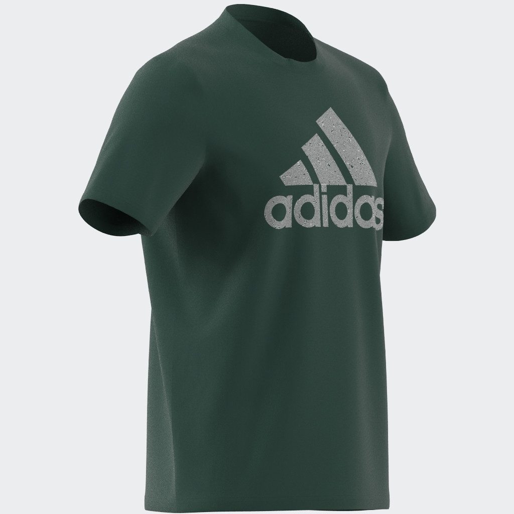 adidas Sportswear T-shirt M BL SJ T