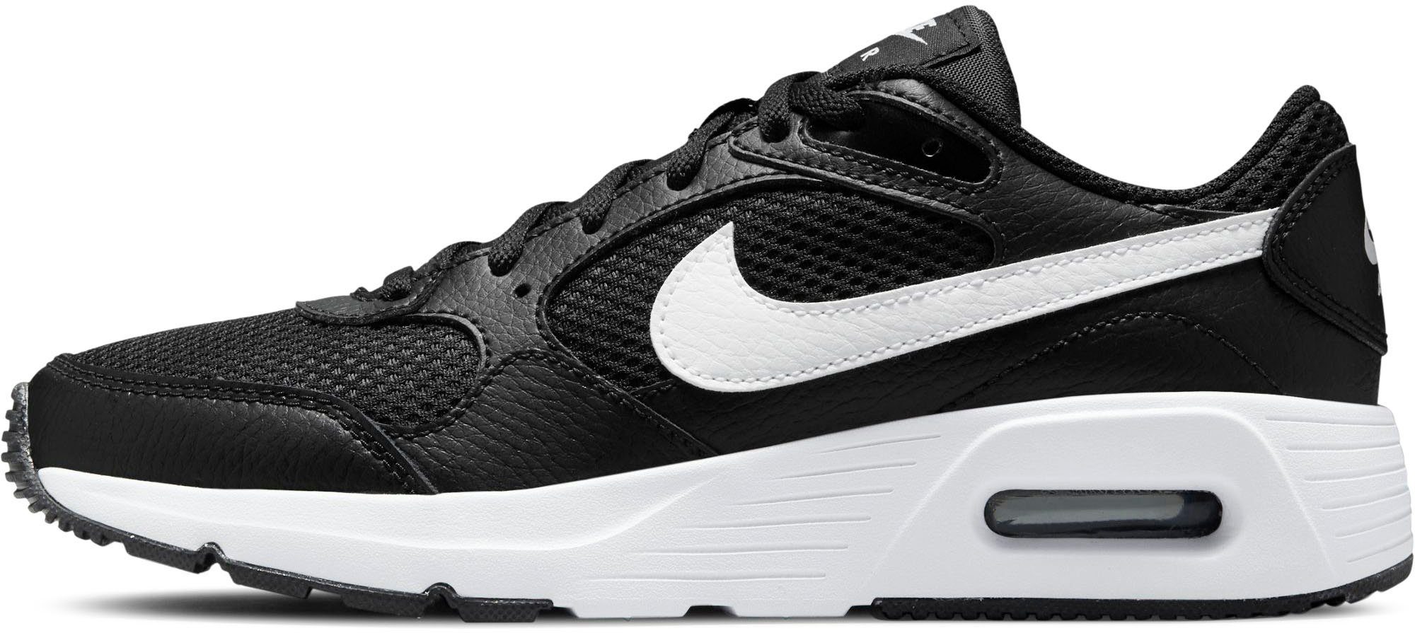 Nike Sportswear Sneakers AIR MAX SC