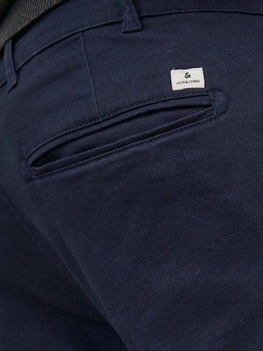 Jack & Jones PlusSize Chino JPSTMARCO JJDAVE LC NOOS PLS