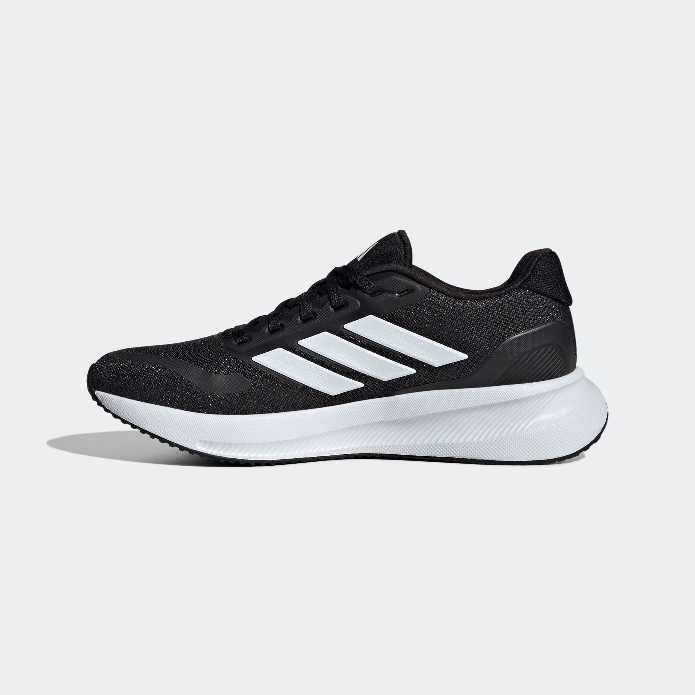 adidas Performance Runningschoenen RUNFALCON 5