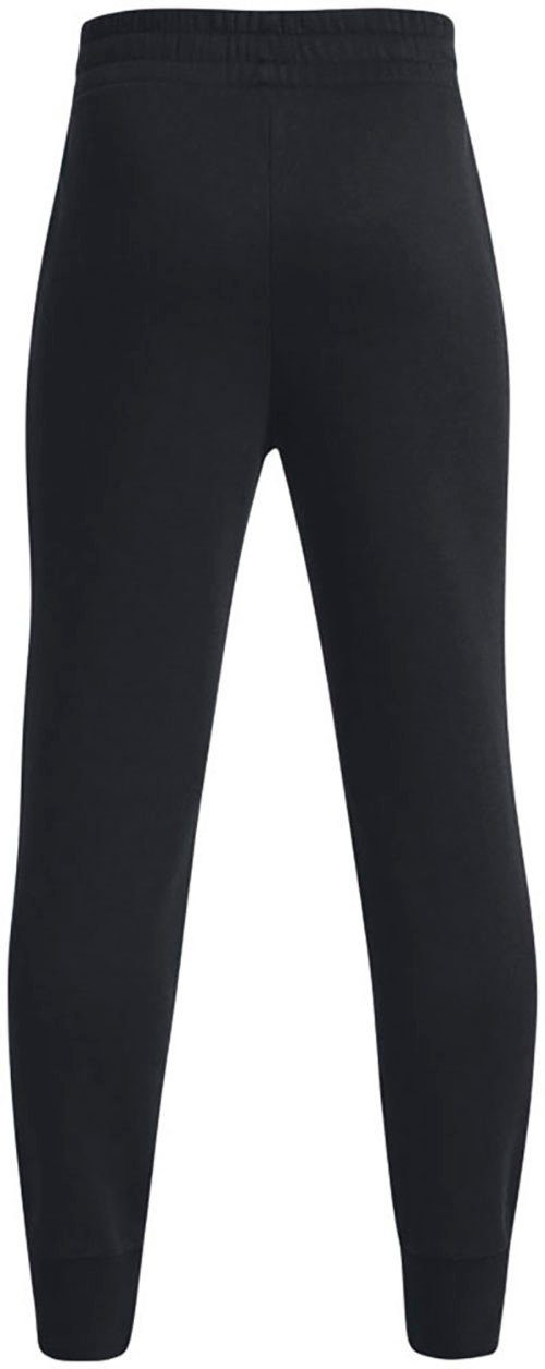 Under Armour® Joggingbroek Meisjes UA Rival Joggingbroek van Fleece