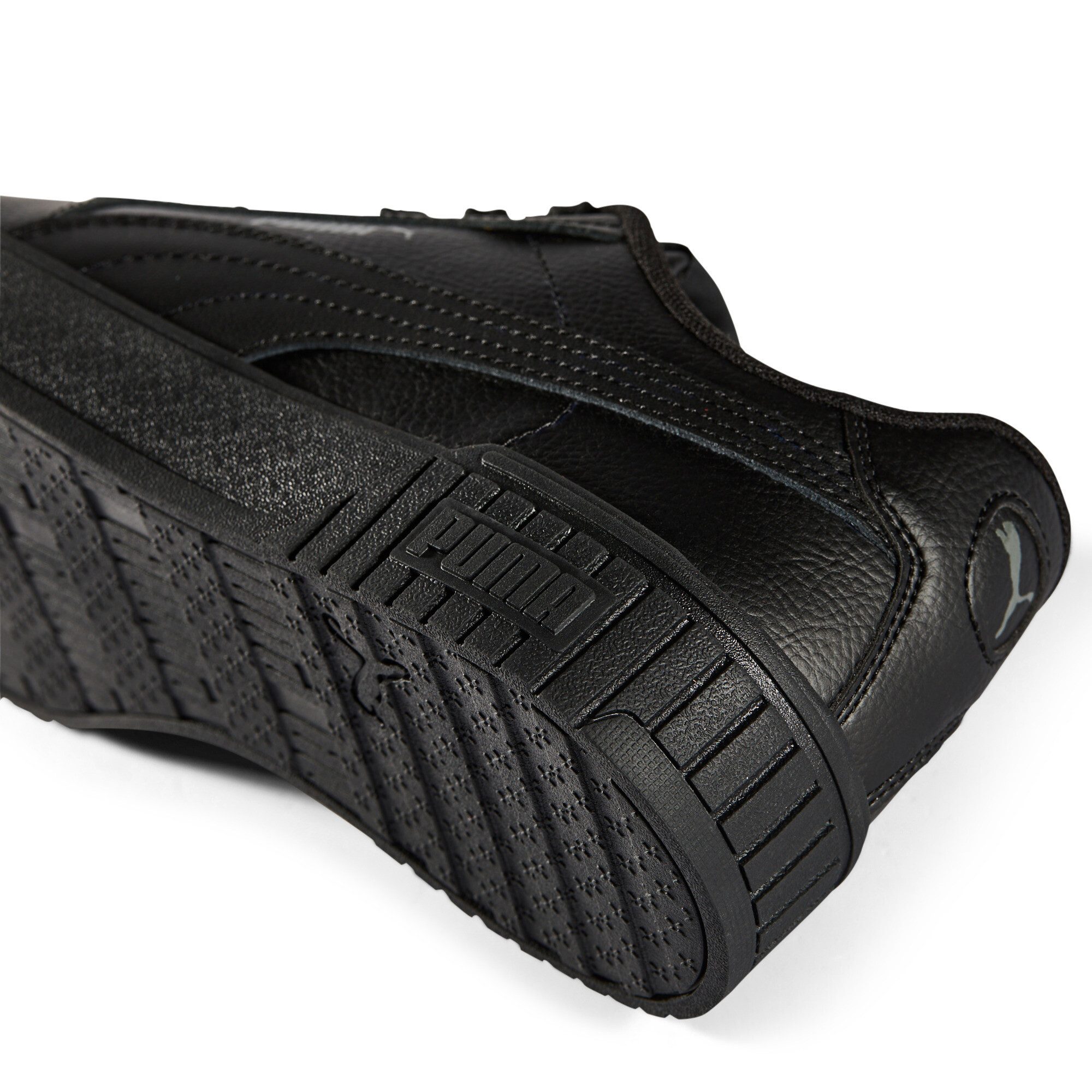 PUMA Sneakers Carina 2.0