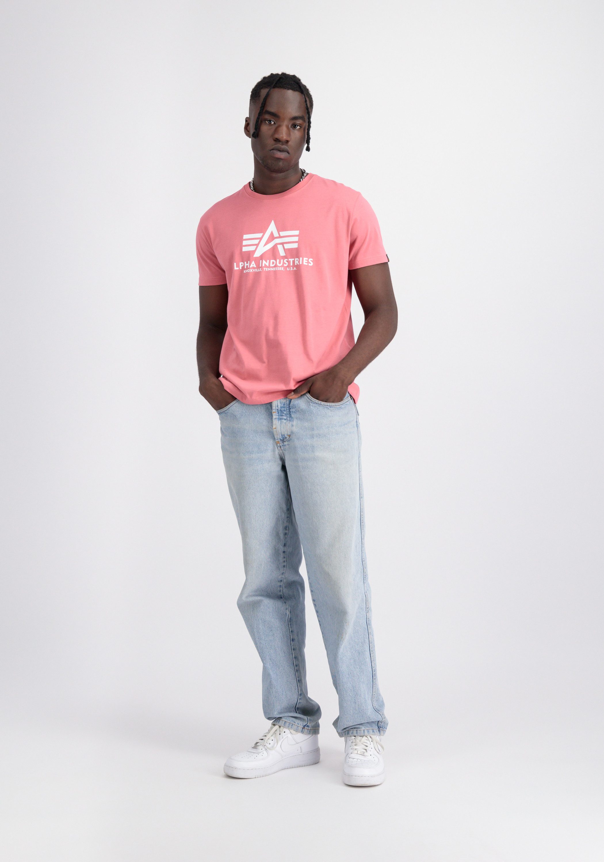 Alpha Industries T-shirt