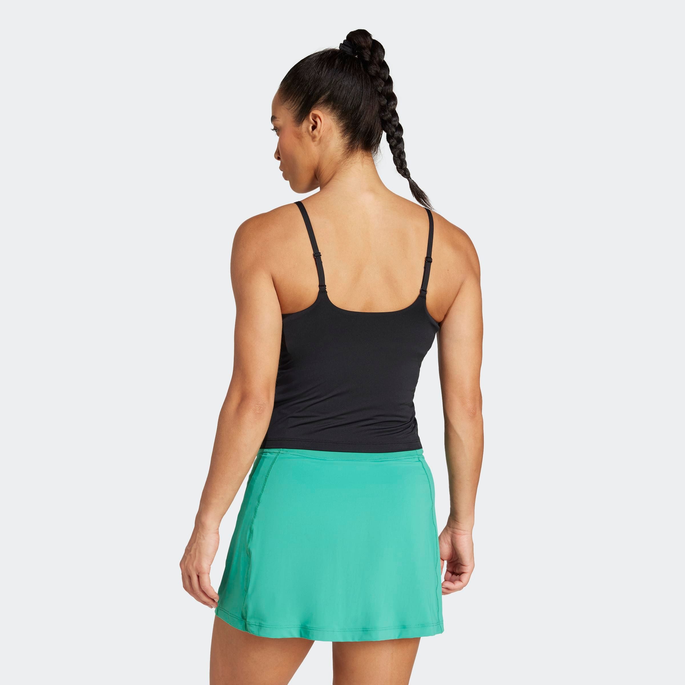 adidas Performance Tanktop OPTIME LS TANK