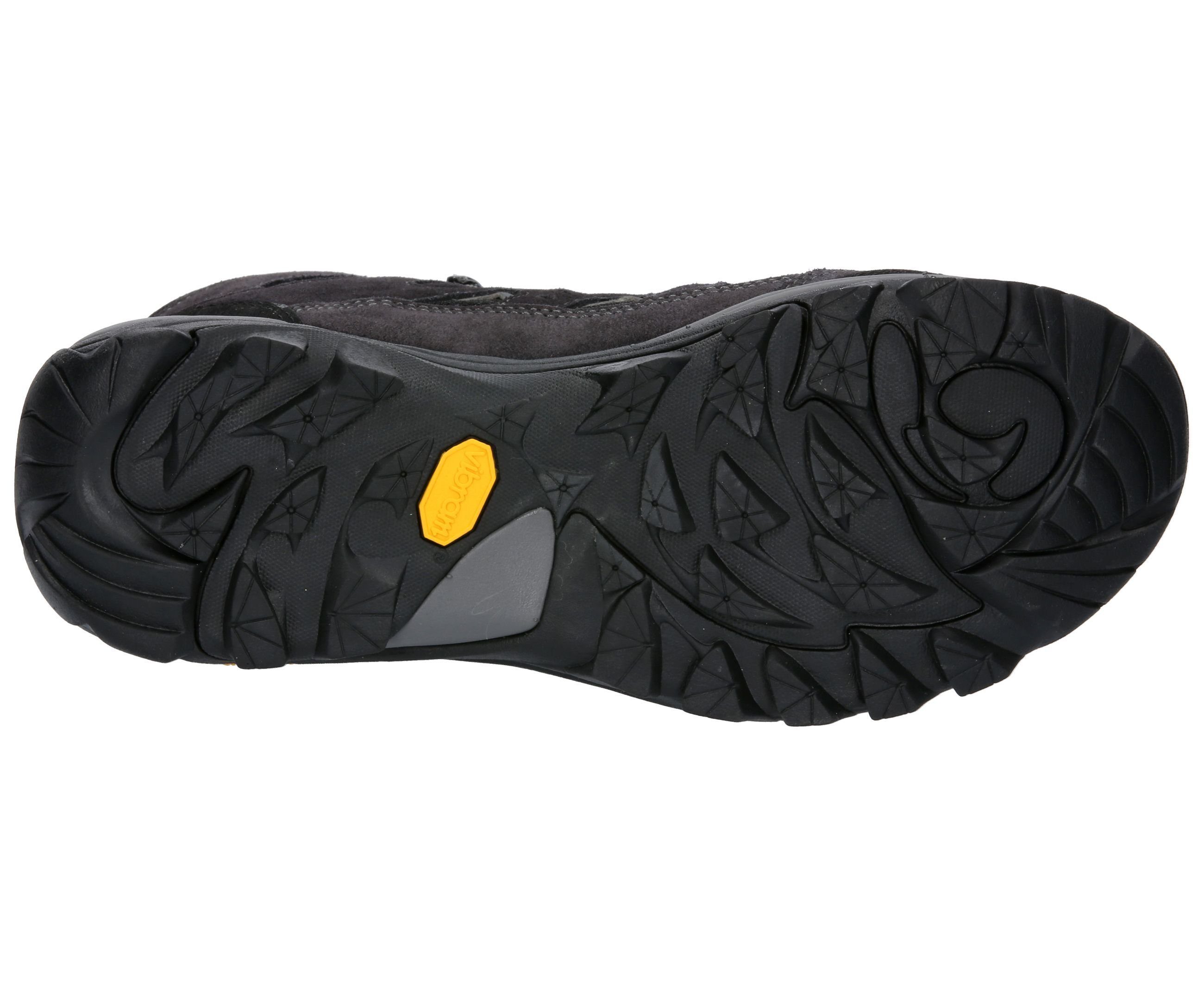 BRÜTTING Bergschoenen Trekkinglaarzen Mount Bear High
