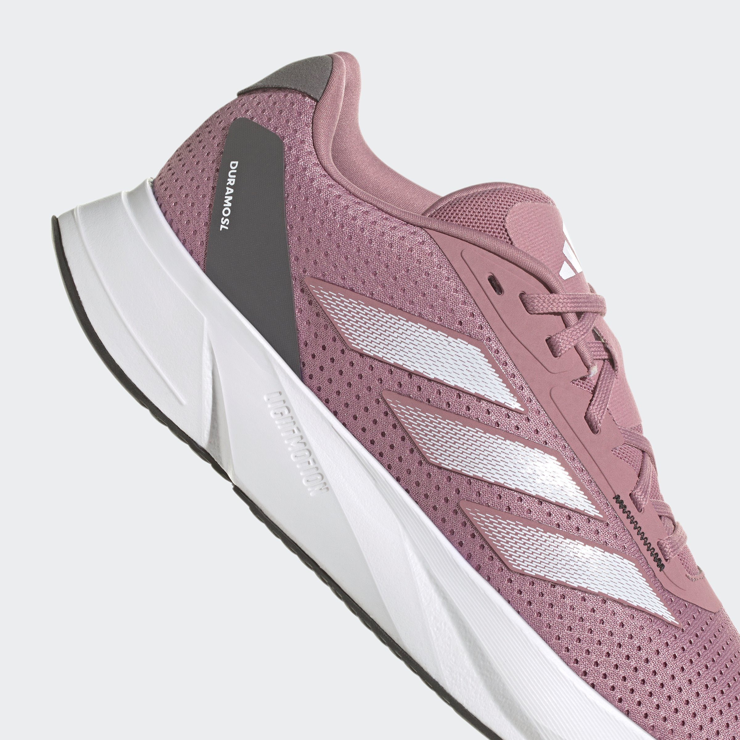 adidas Performance Runningschoenen DURAMO SL