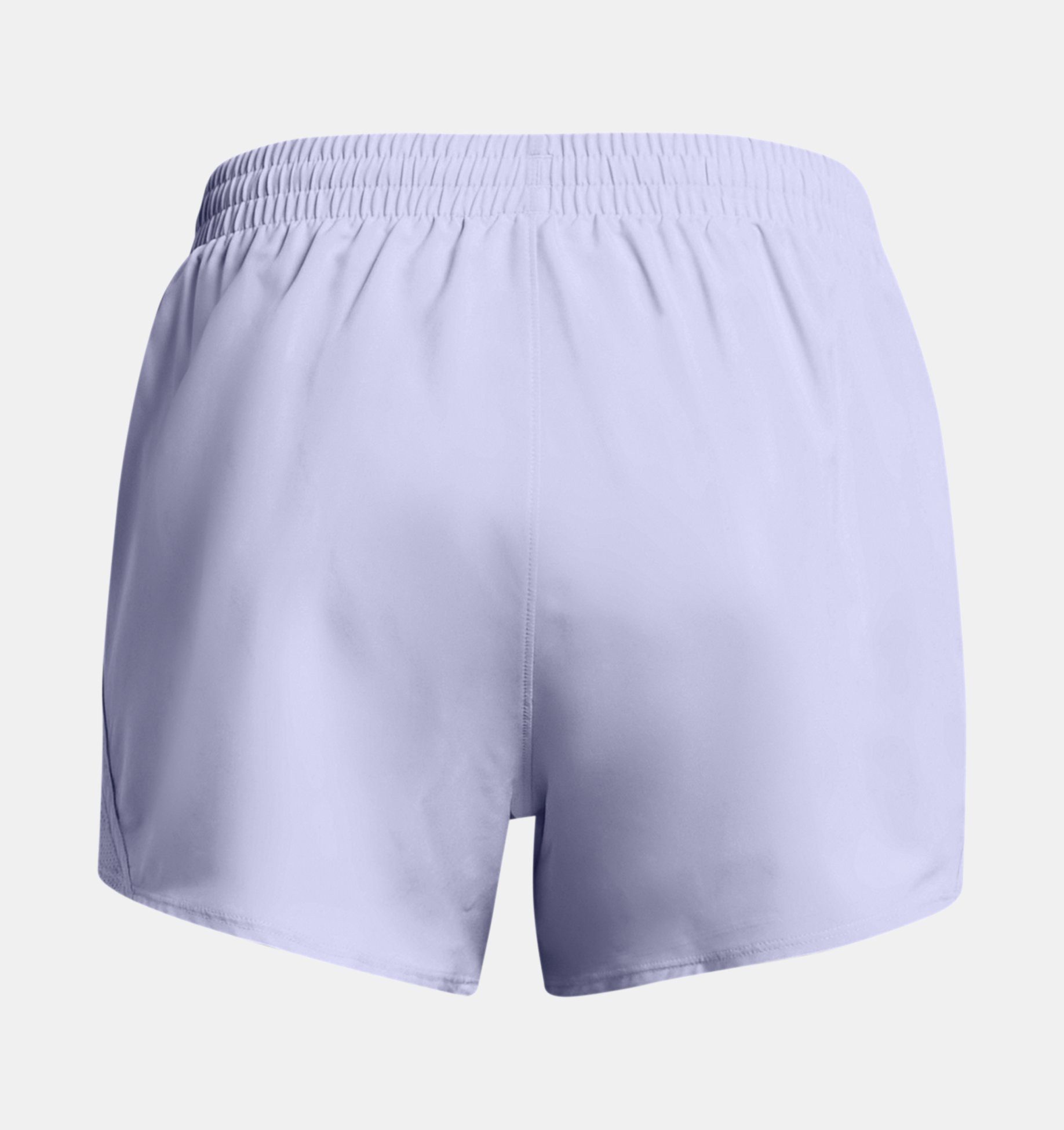 Under Armour® Short FLY BY 3''
