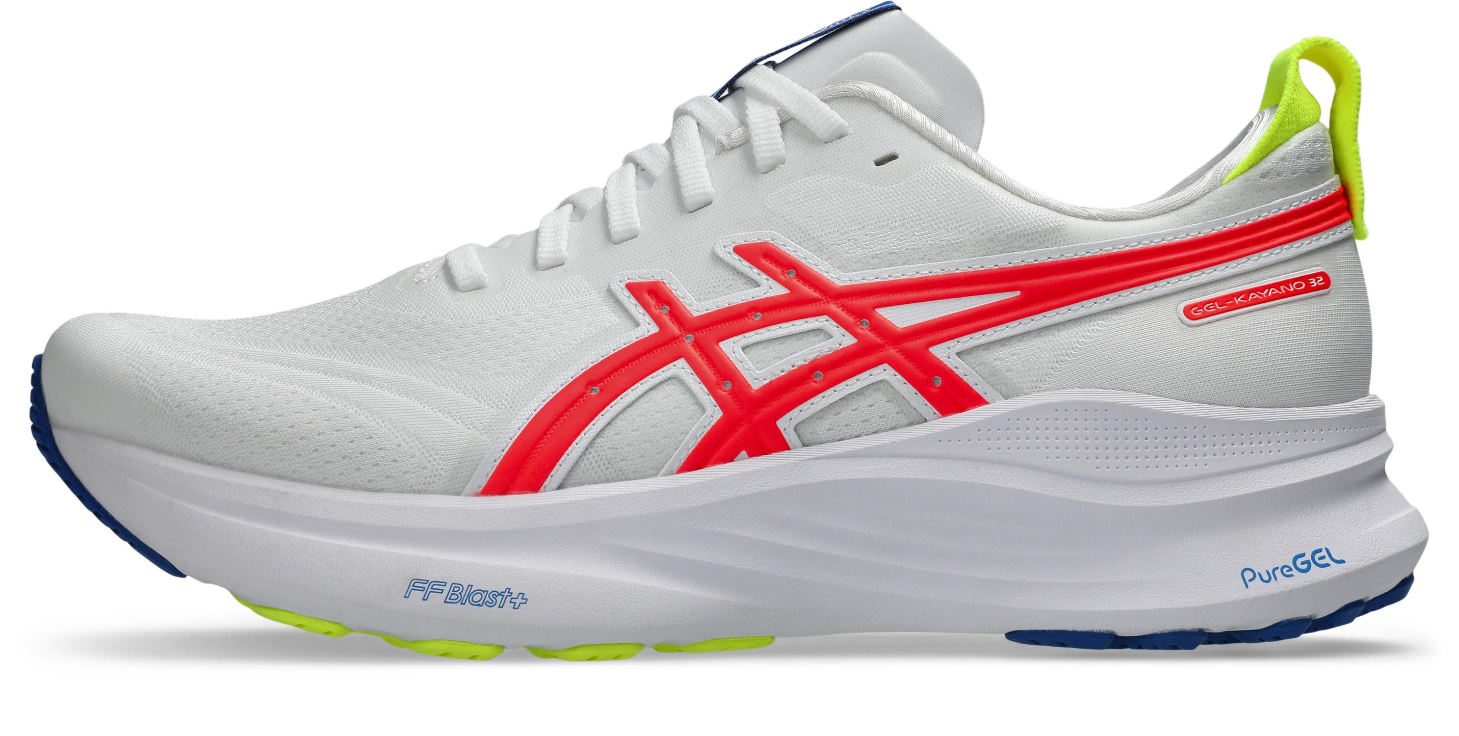 Asics Runningschoenen