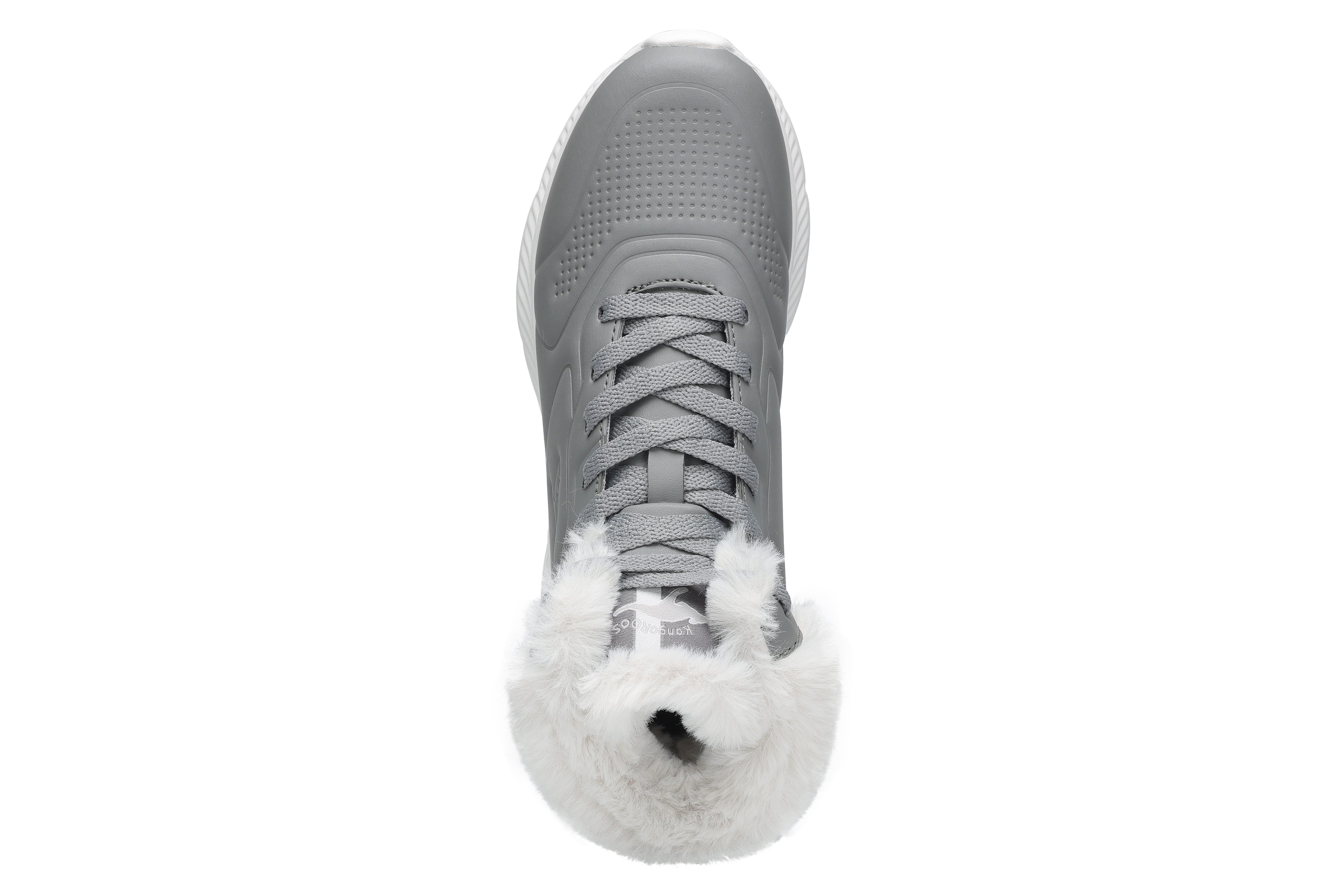 KangaROOS Sneakers K-PLN DREAMS MID