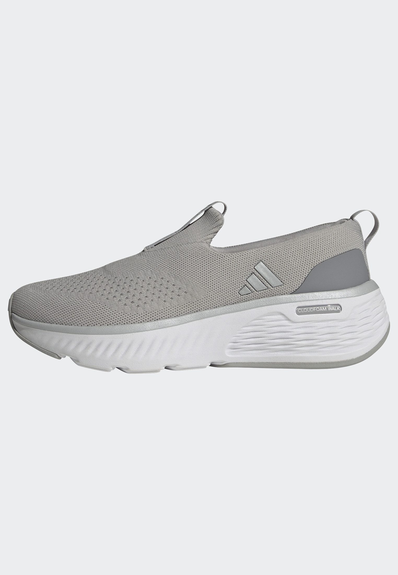adidas Sportswear Wandelschoenen CLOUDFOAM GO LOUNGER