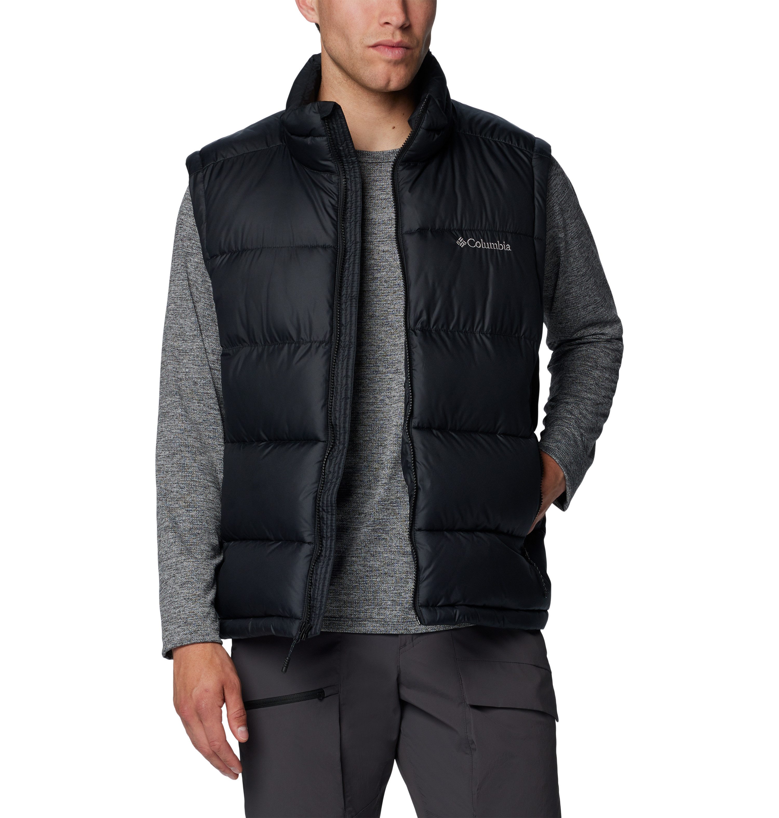 Columbia Bodywarmer Pike Lake™ II Vest