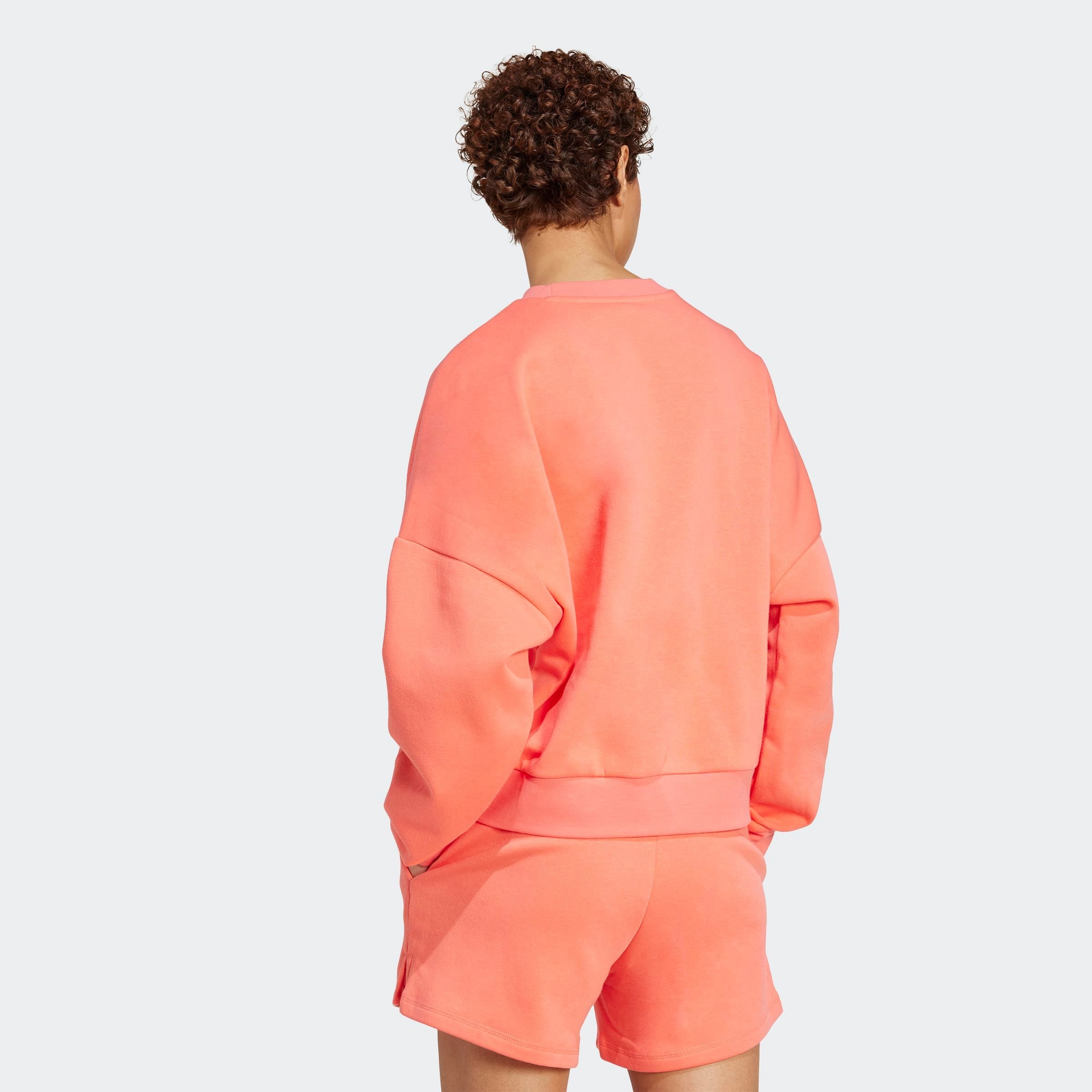adidas Sportswear Sweatshirt W SL FC SWT