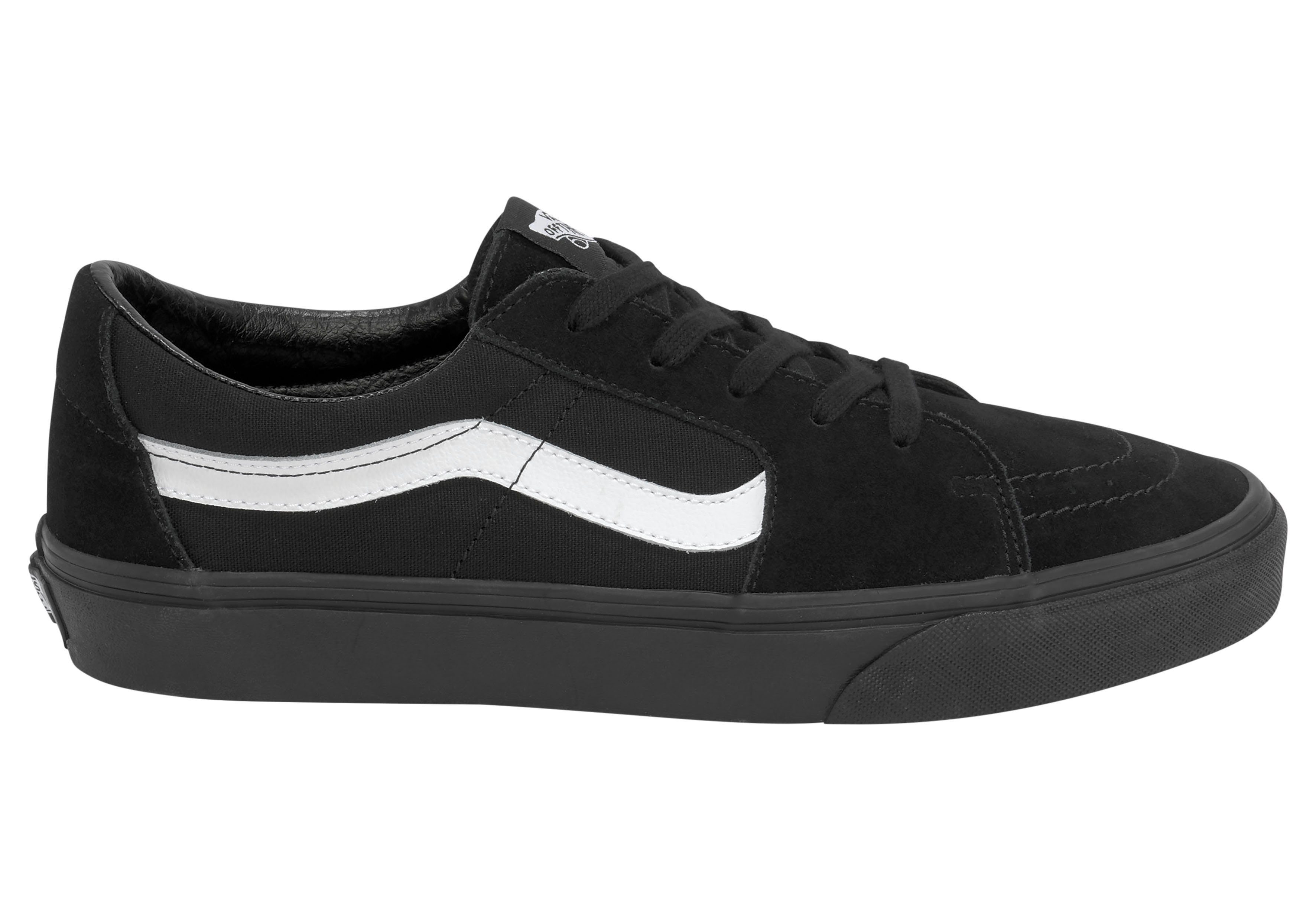 Vans Sneakers SK8-Low