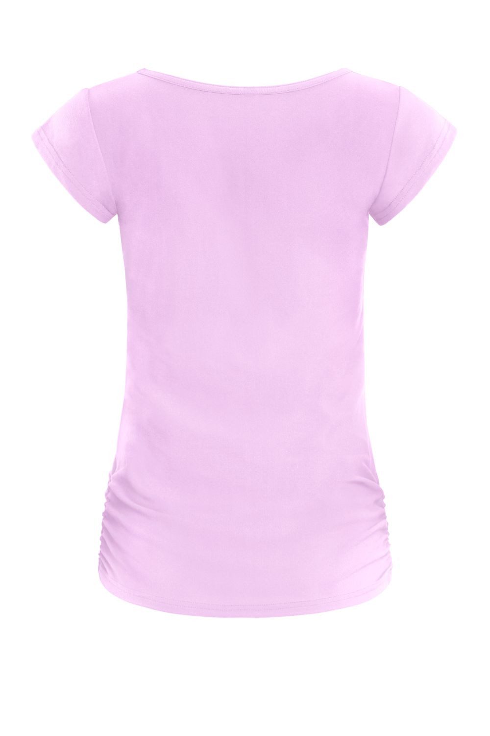 Winshape Sporttop AET130LS Functional soft and light
