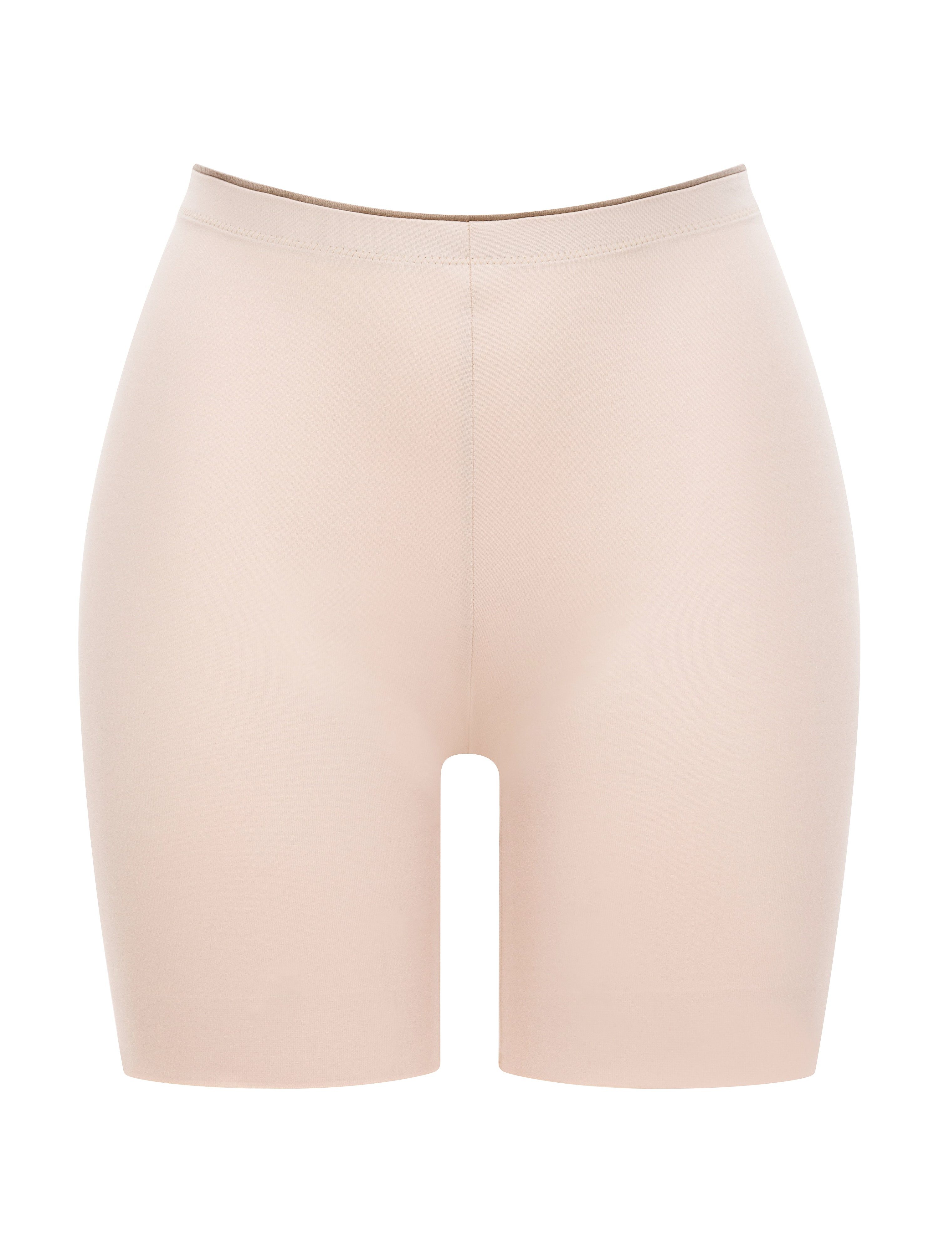 Conturelle by Felina Lange onderbroek Zachte aanraking Vormniveau: Medium