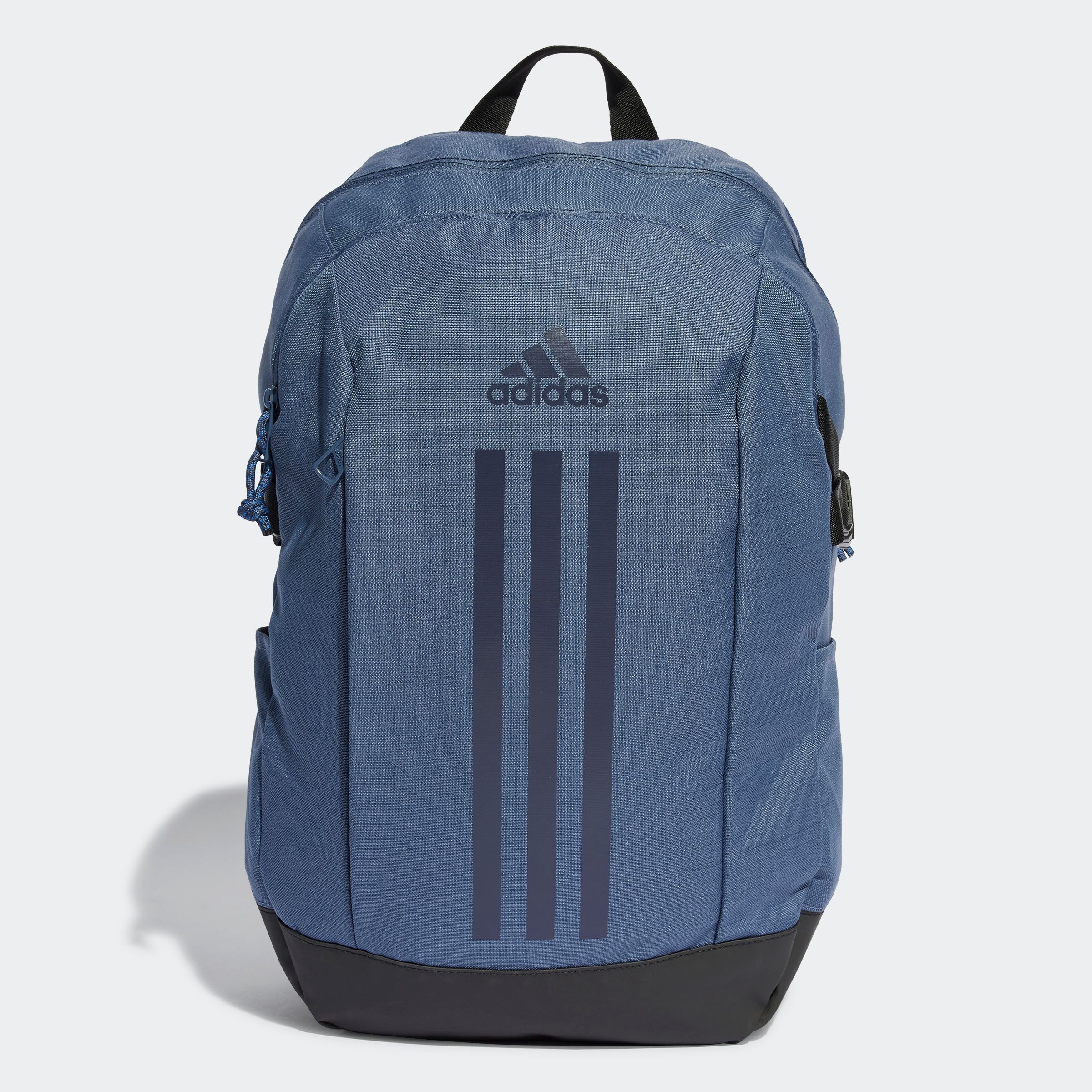 adidas Performance Rugzak POWER VII