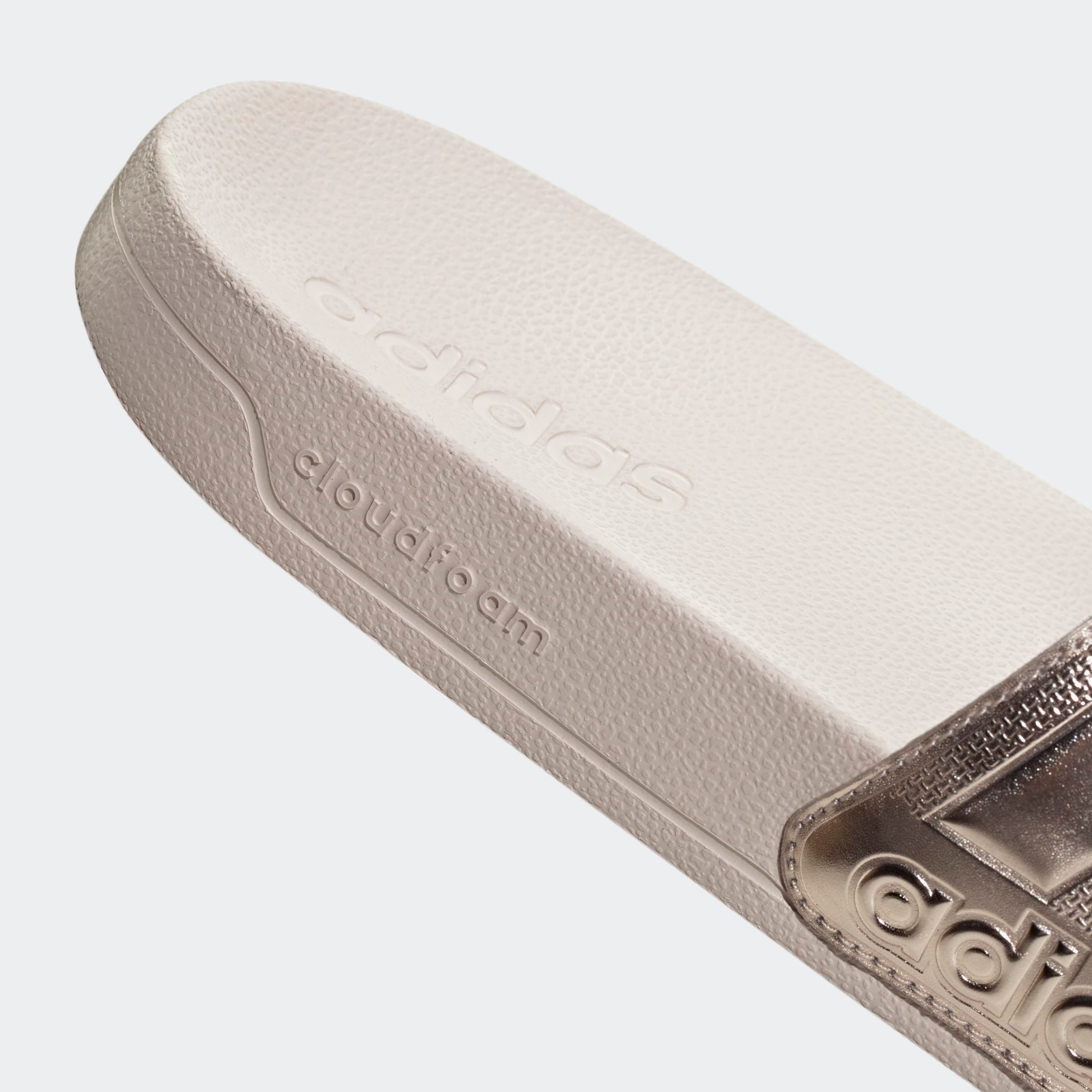 adidas Sportswear Badslippers Shower adilette