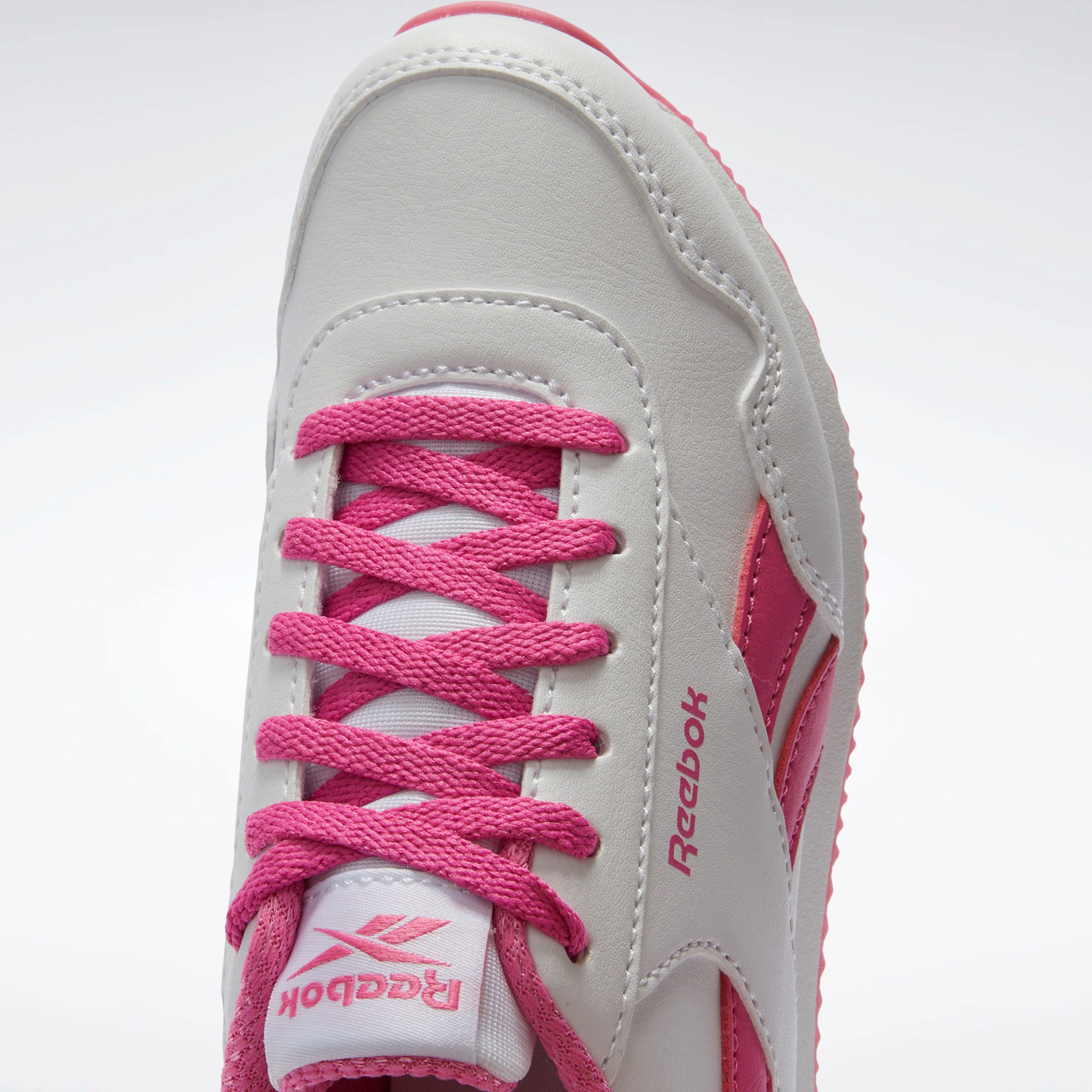 Reebok Classic Sneakers REEBOK ROYAL CL JOG 3.0