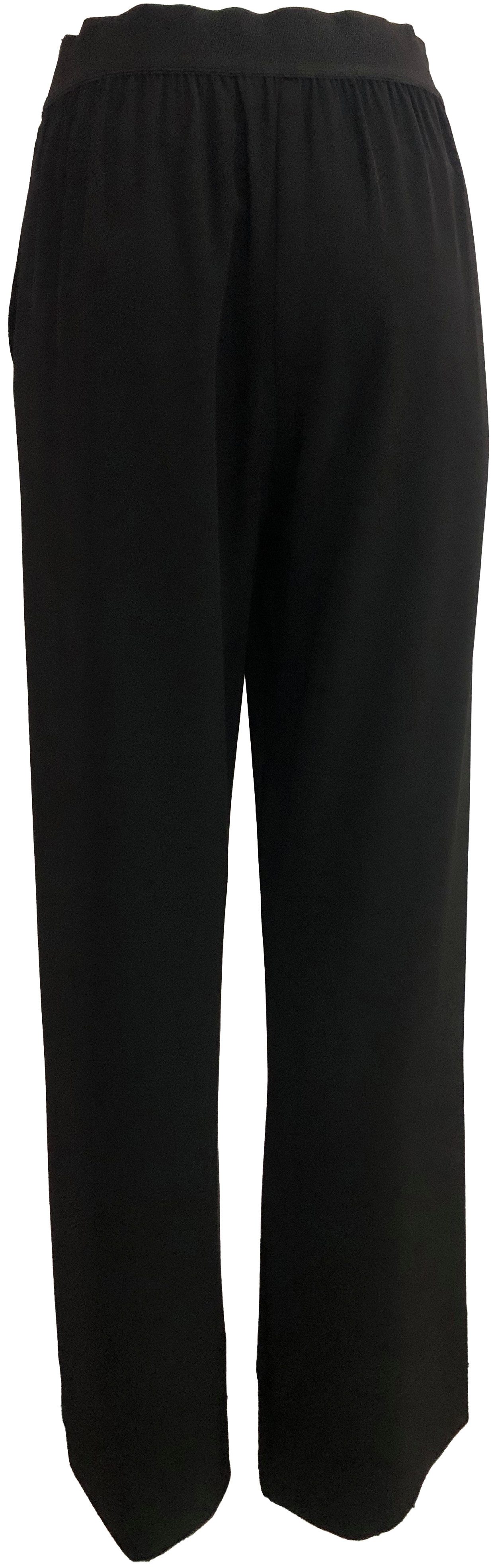Melrose Comfortbroek
