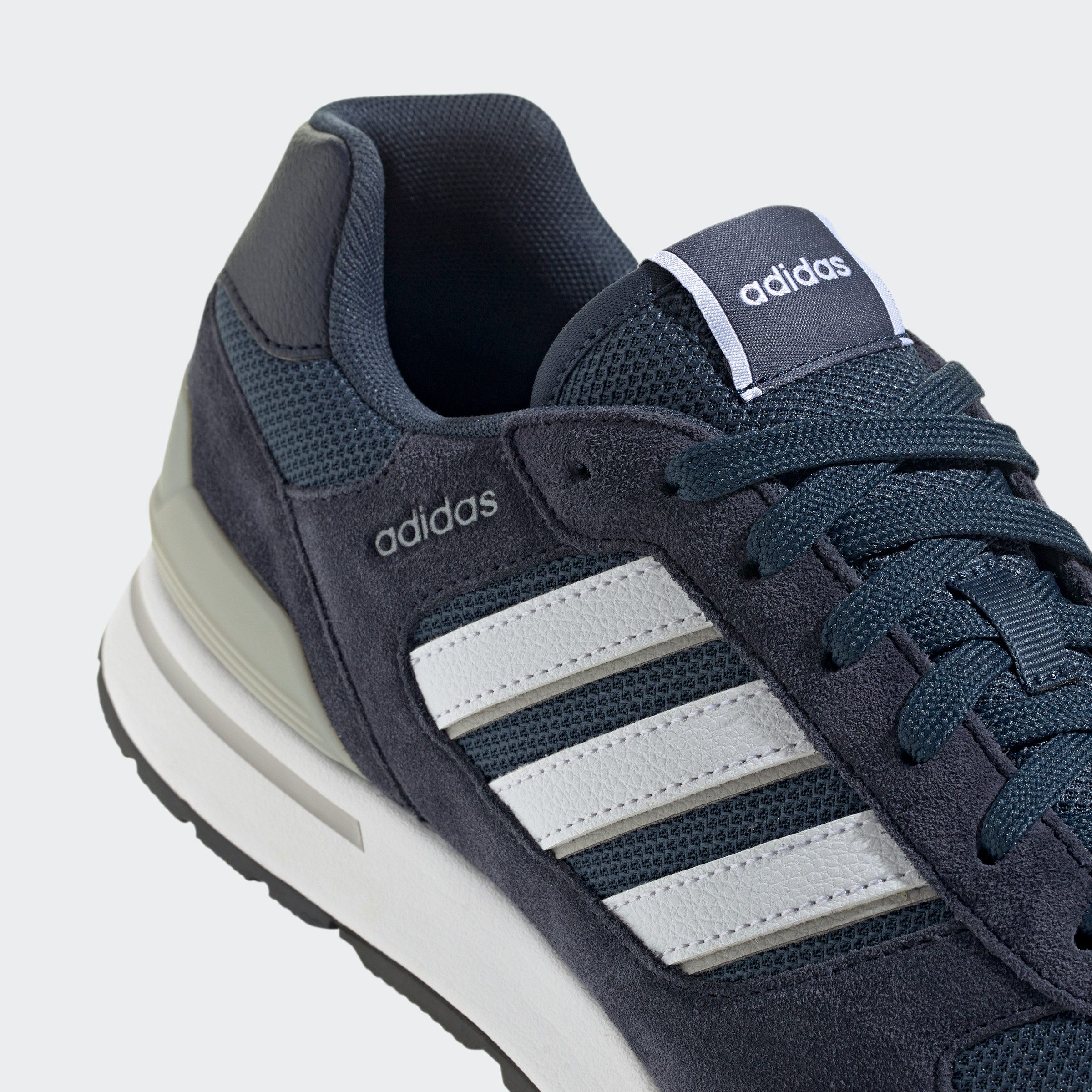 adidas Sportswear Sneakers RUN 80S