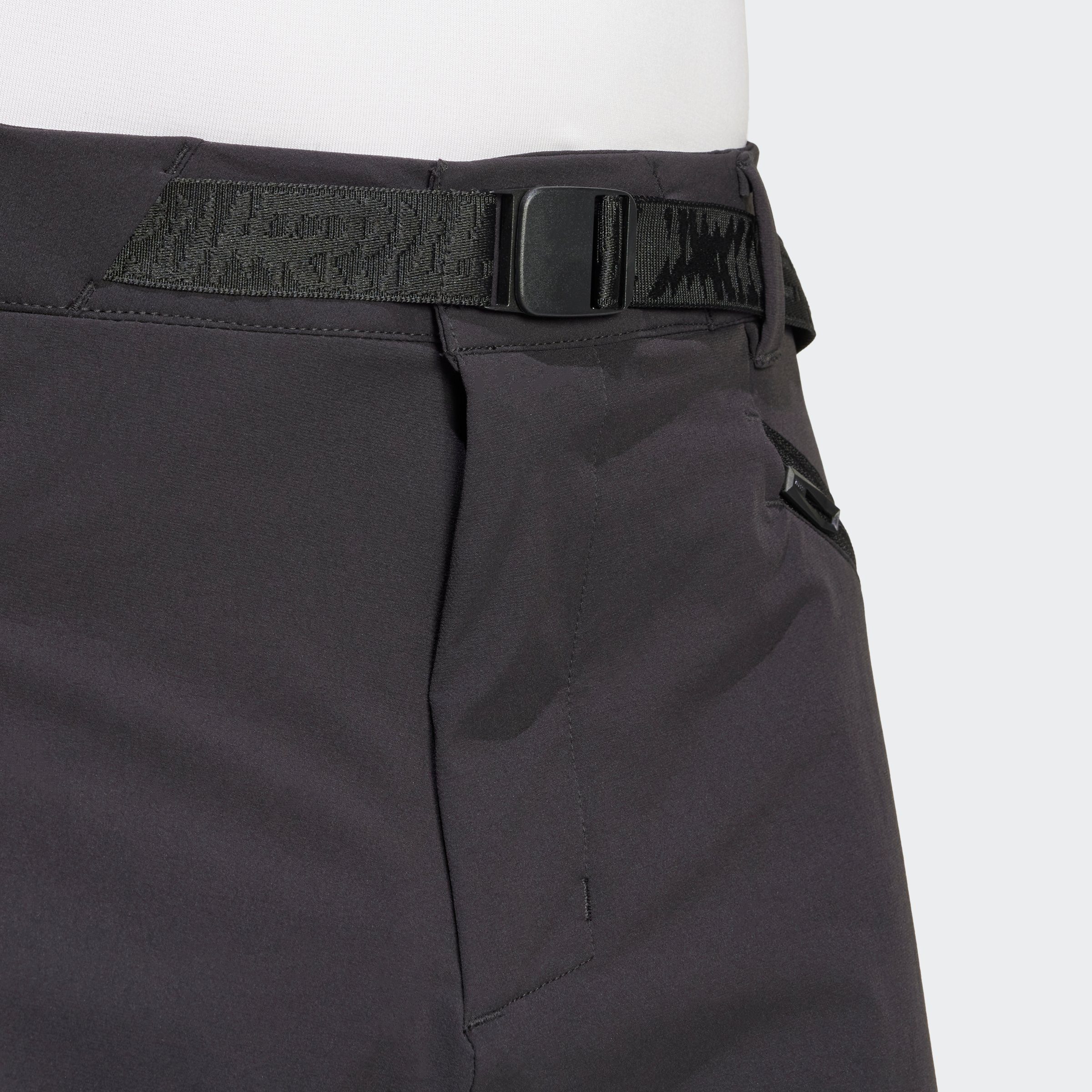 adidas TERREX Outdoorbroek XPERIOR PANTS (1-delig)