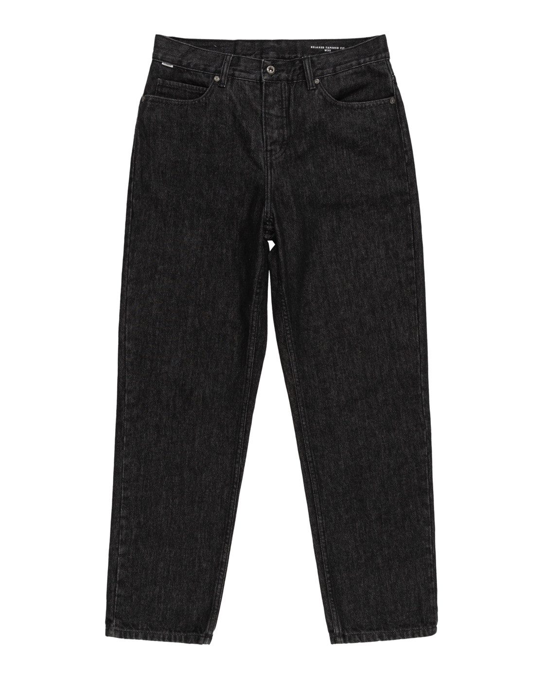 Element Regular fit jeans Relax
