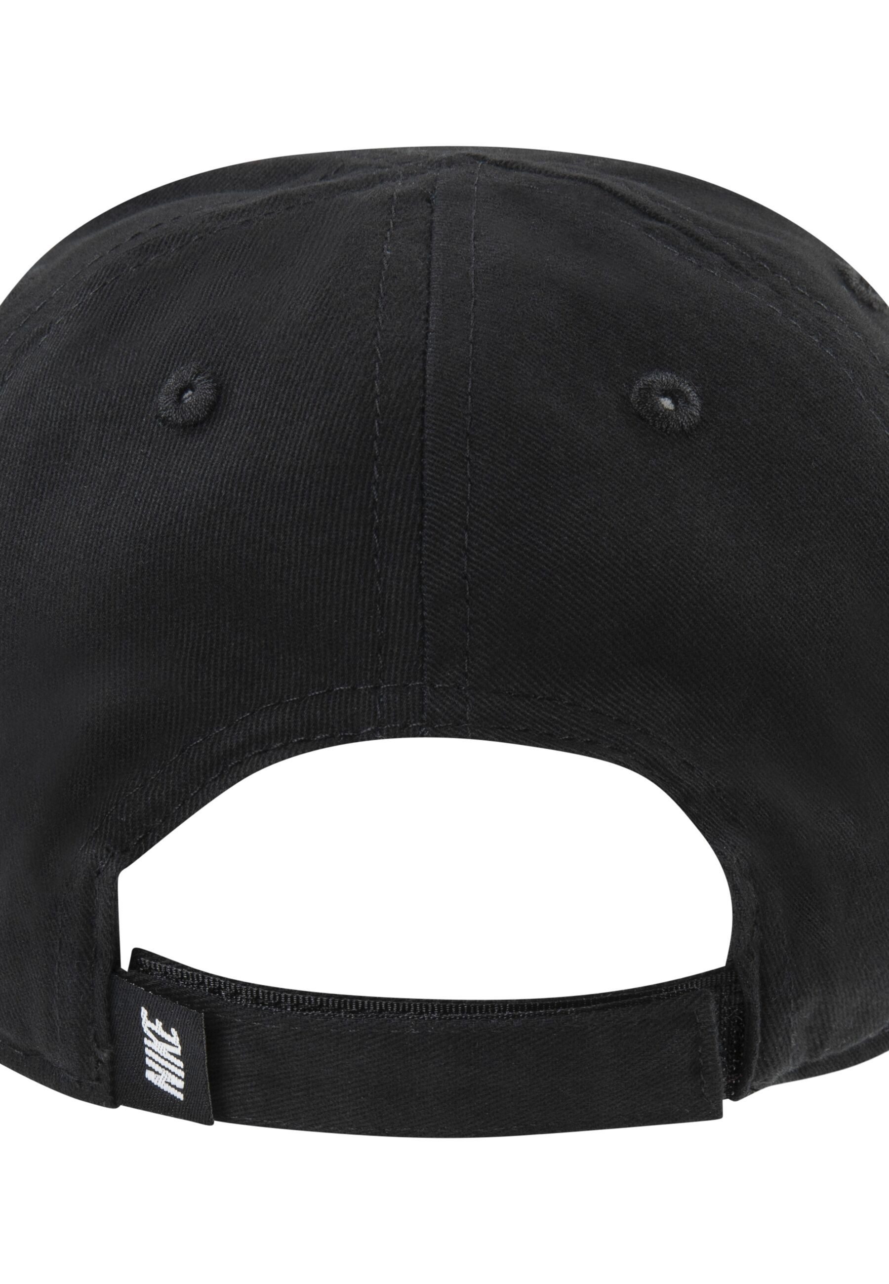 Nike Sportswear Baseball pet Voor kinderen 2-6 jaar