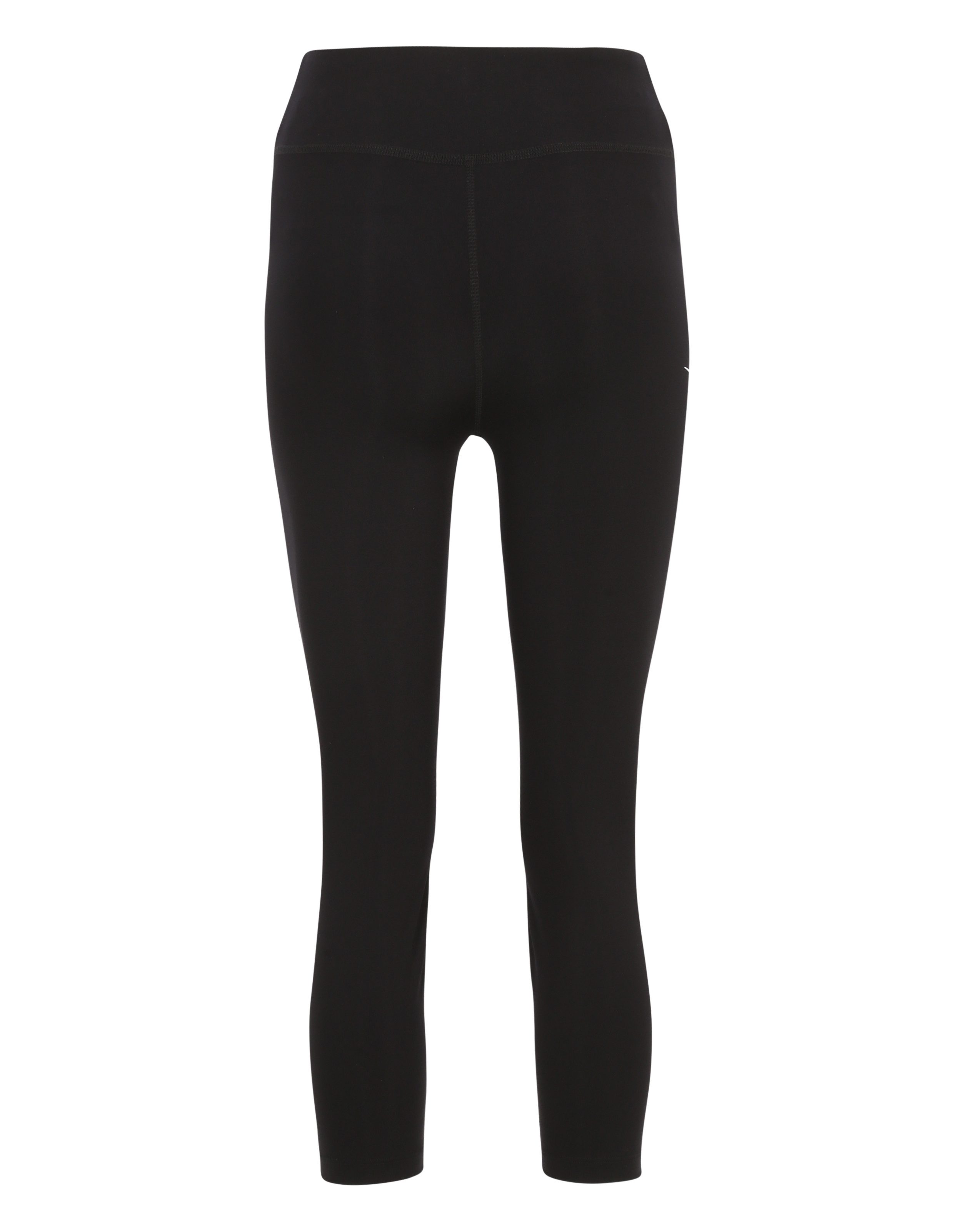 Venice Beach Trainingstights 7 8 TIGHTS LUISA