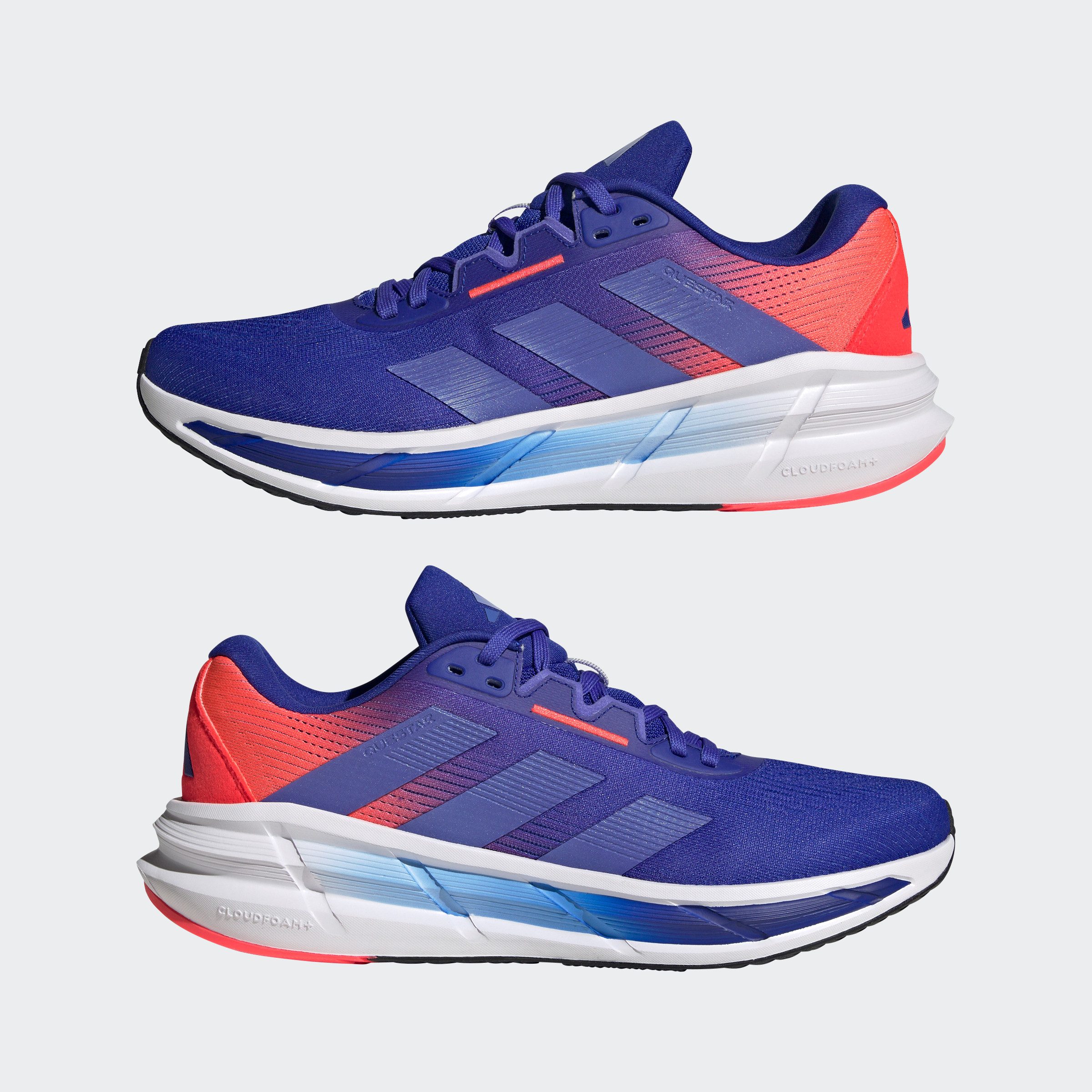 adidas Performance Runningschoenen QUESTAR 3
