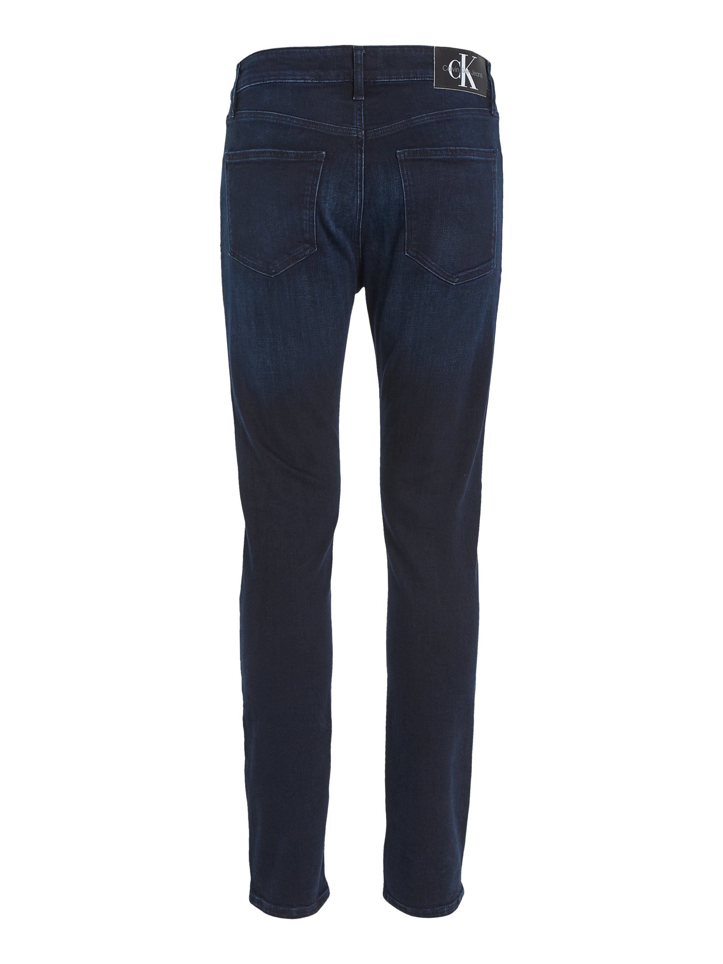 Calvin Klein Skinny fit jeans Skinny