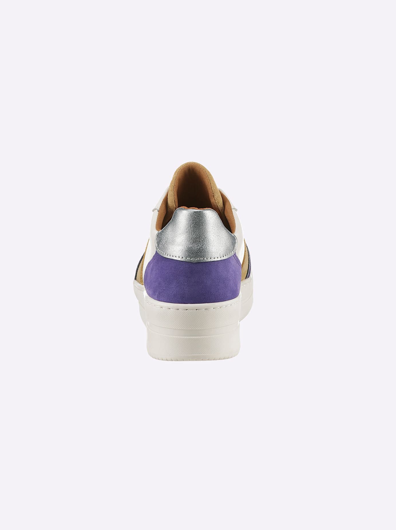 heine Sneakers
