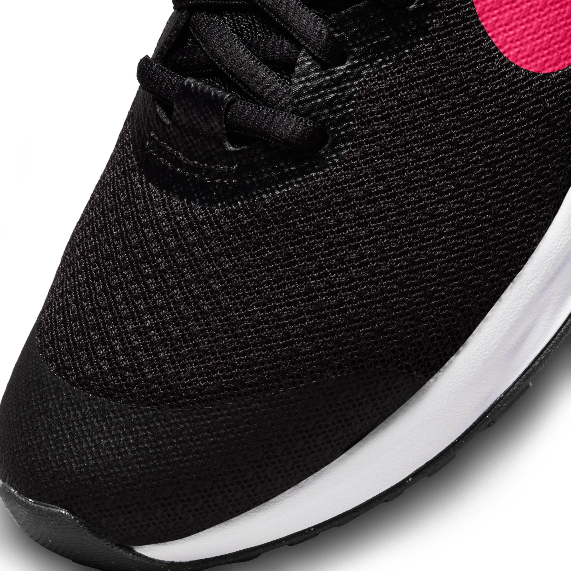 Nike Runningschoenen REVOLUTION 6 (GS)
