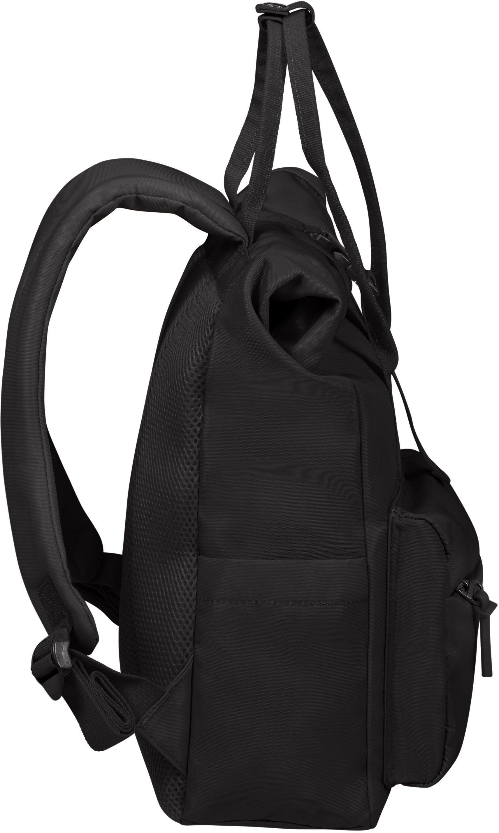 American Tourister Vrijetijdsrugzak URBAN GROOVE Vrijetijds rugzak schoolrugzak stad rugzak werk rugzak