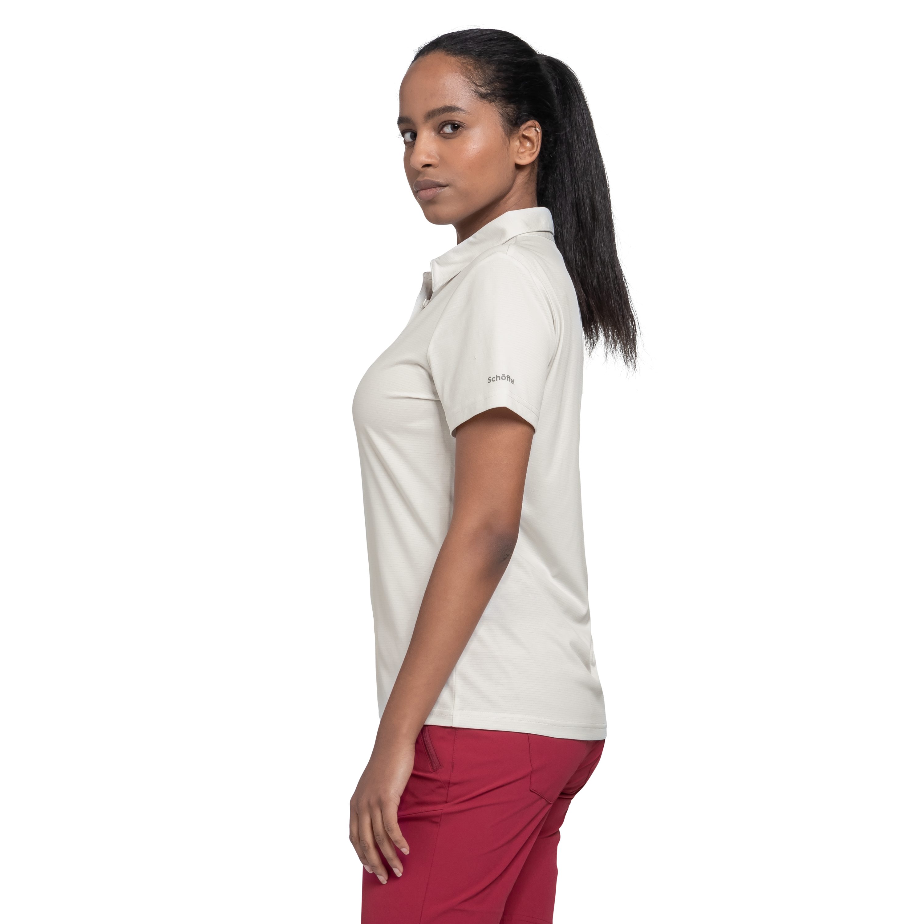 Schöffel Poloshirt