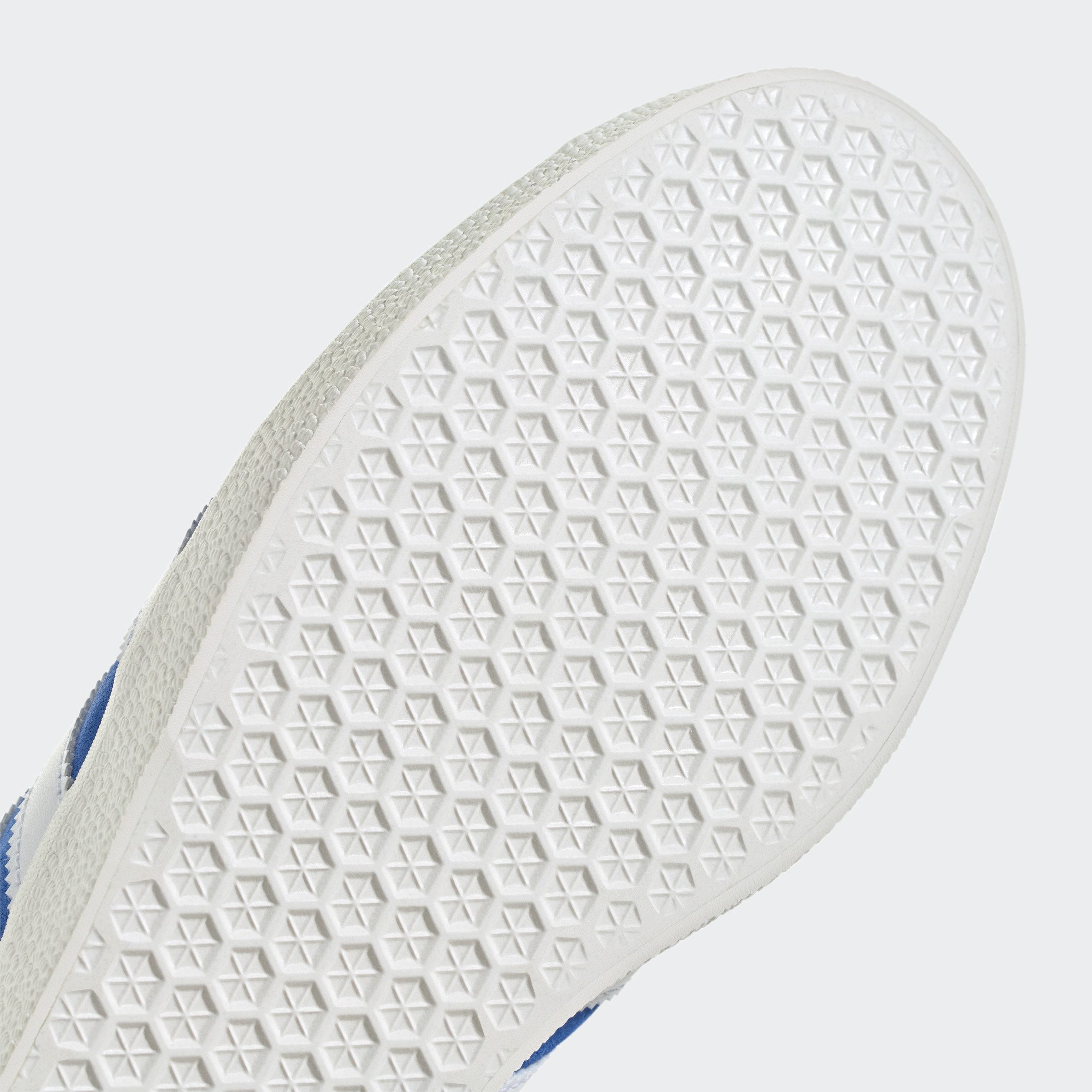 adidas Originals Sneakers GAZELLE