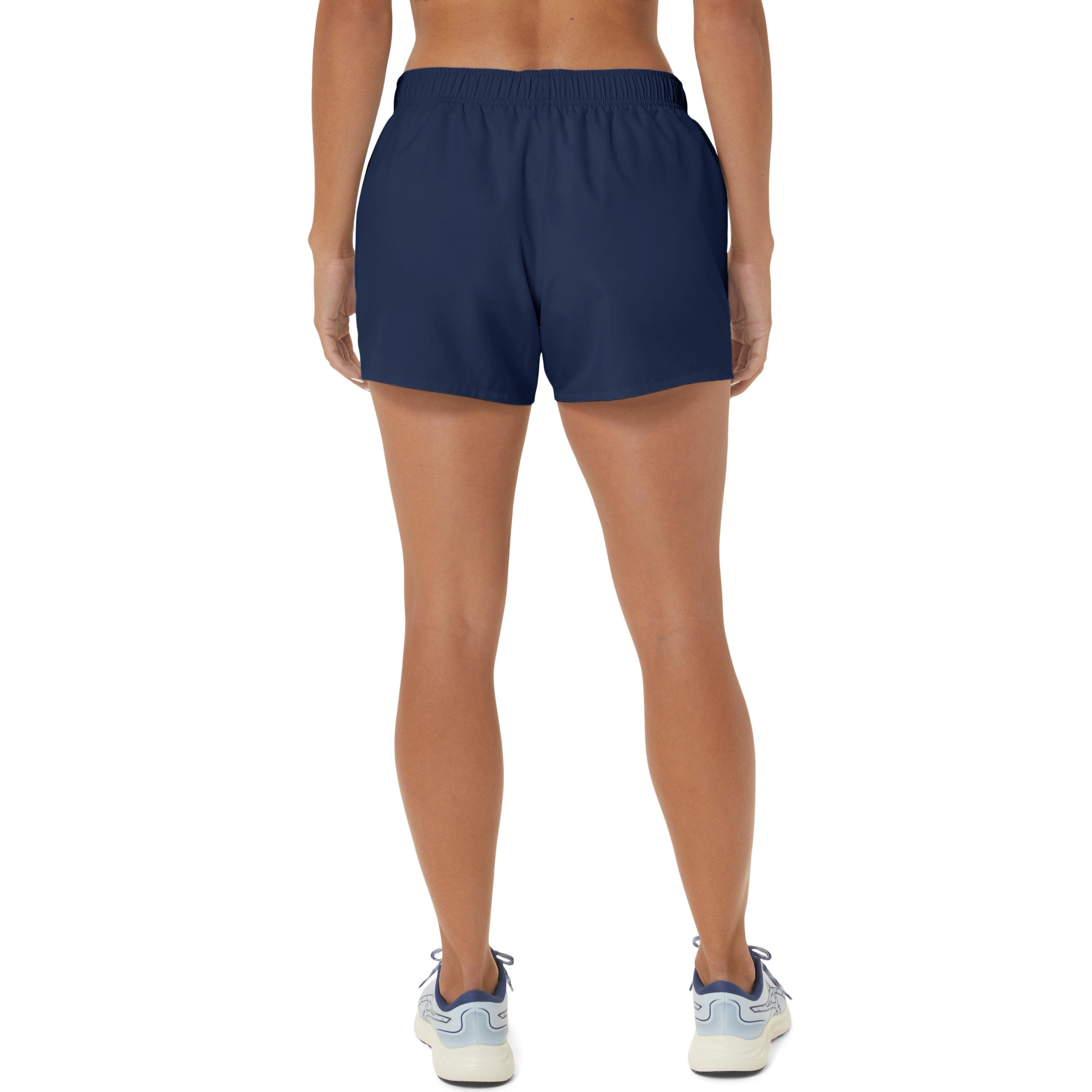 Asics Short CORE 4IN SHORT