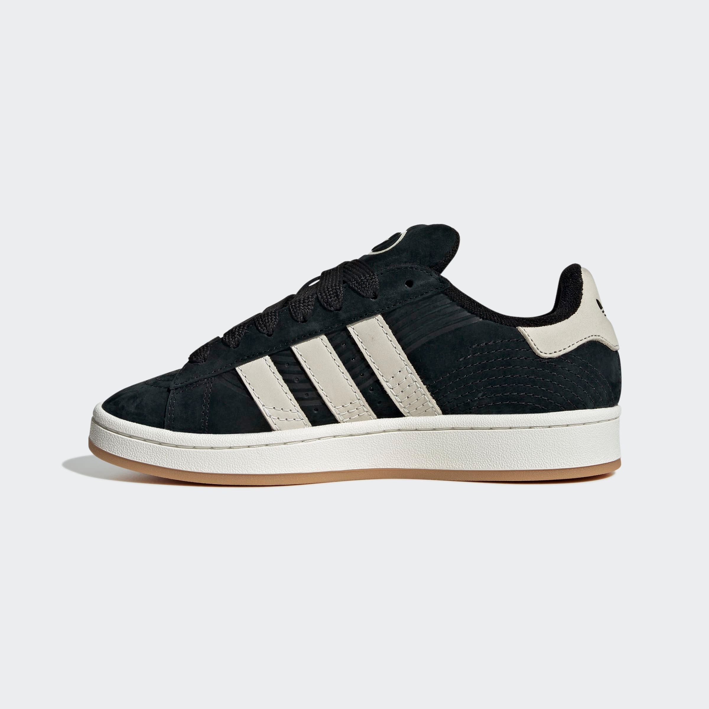 adidas Originals Sneakers CAMPUS 00S