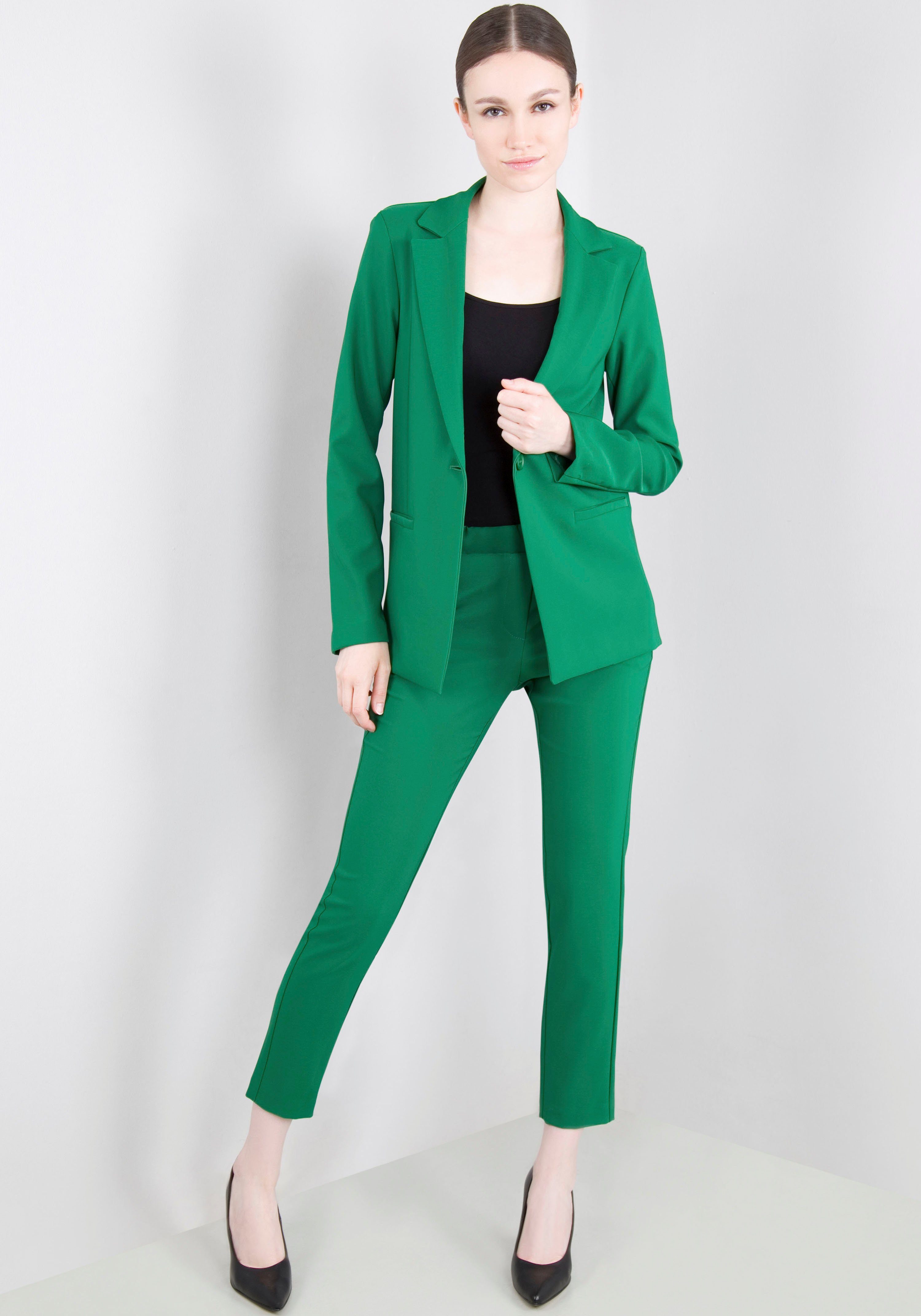 IMPERIAL Comfortbroek