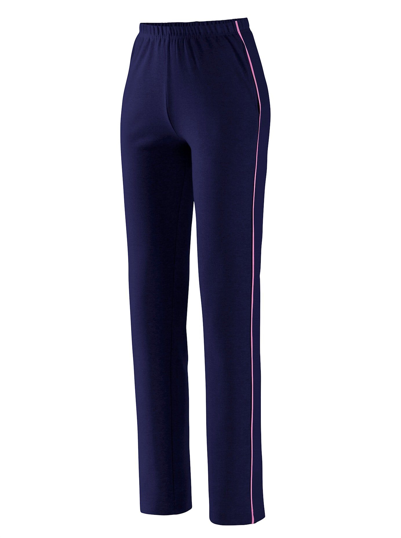 feel good Homewearbroek