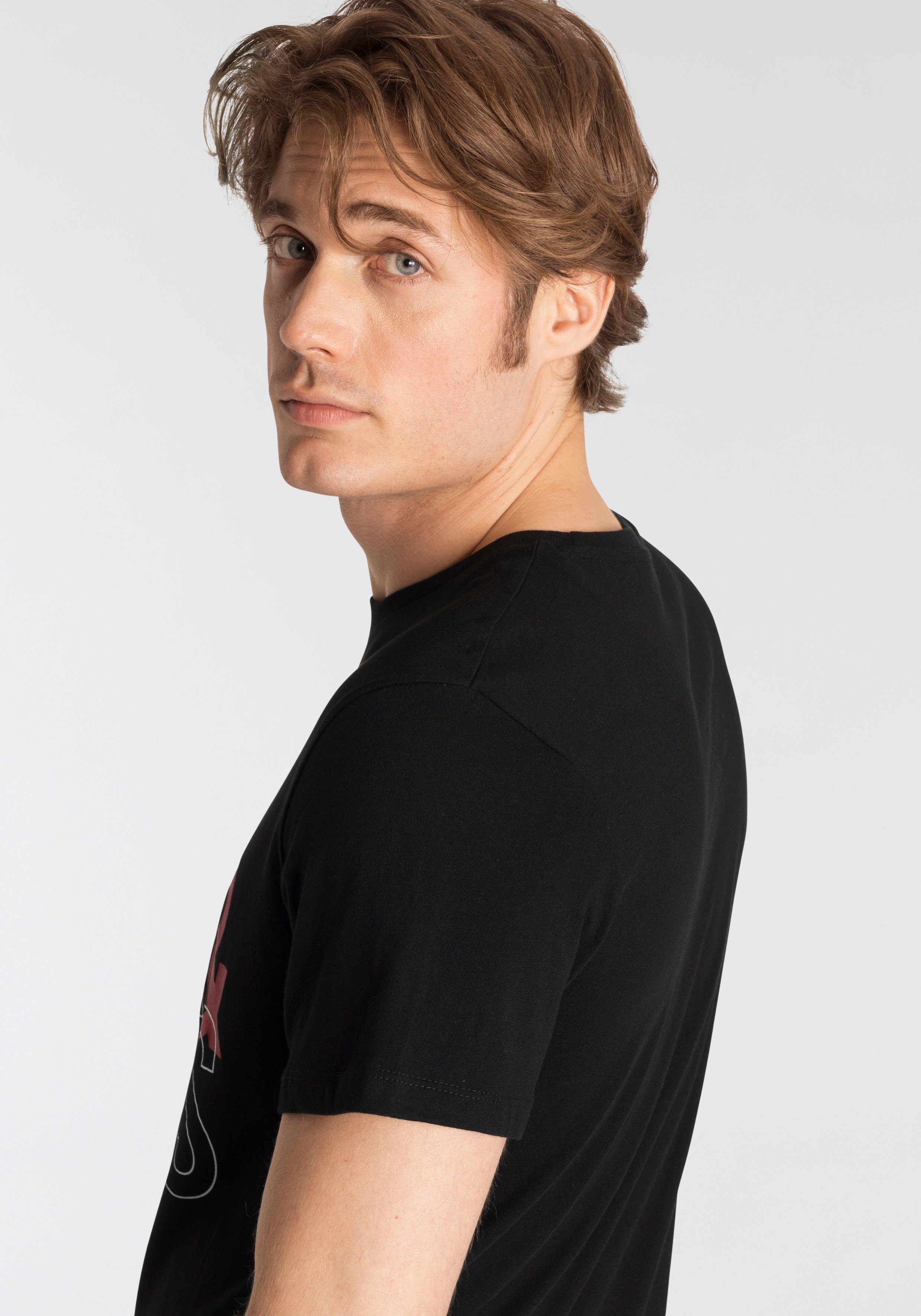 Jack & Jones T-shirt KOMPO TEE