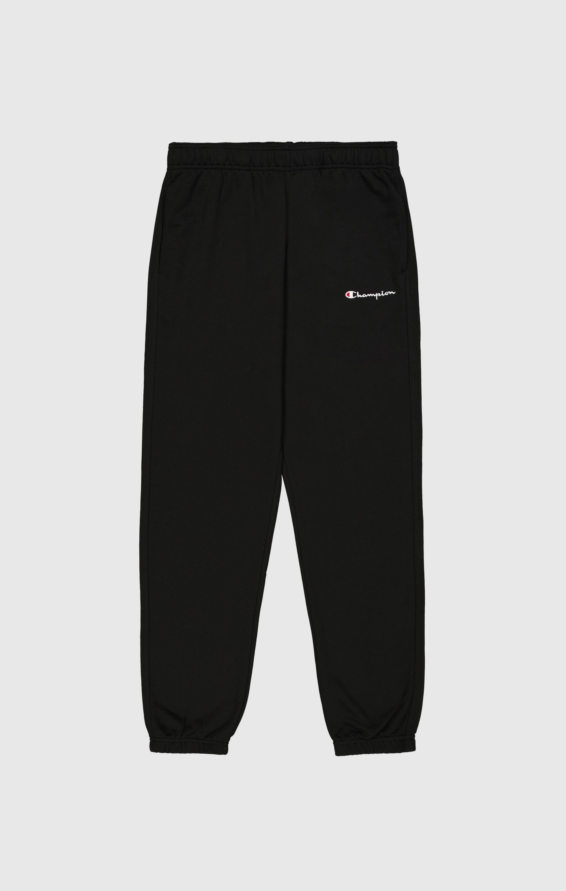 Champion Joggingbroek