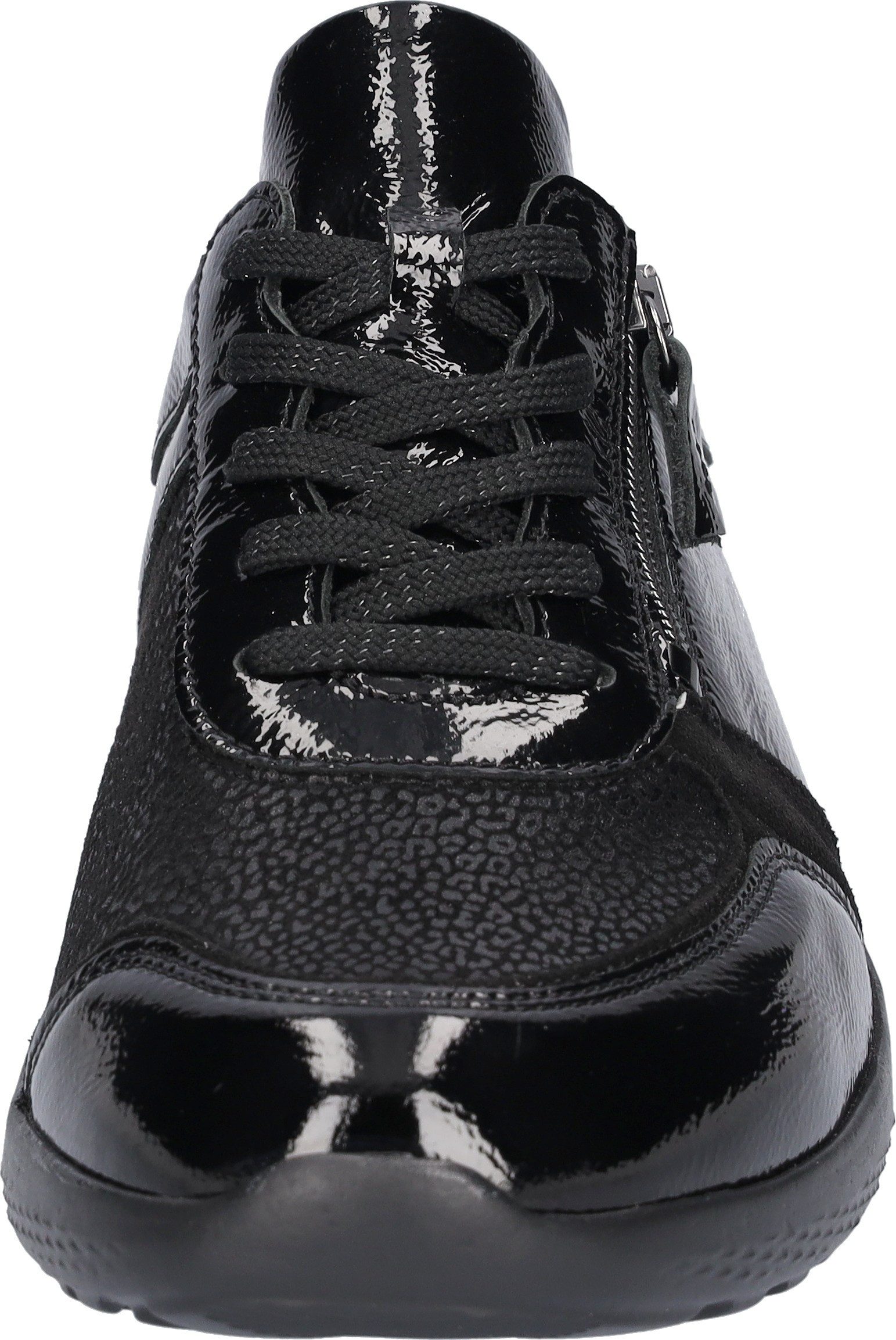 Waldläufer Sneakers M-Ira-Soft