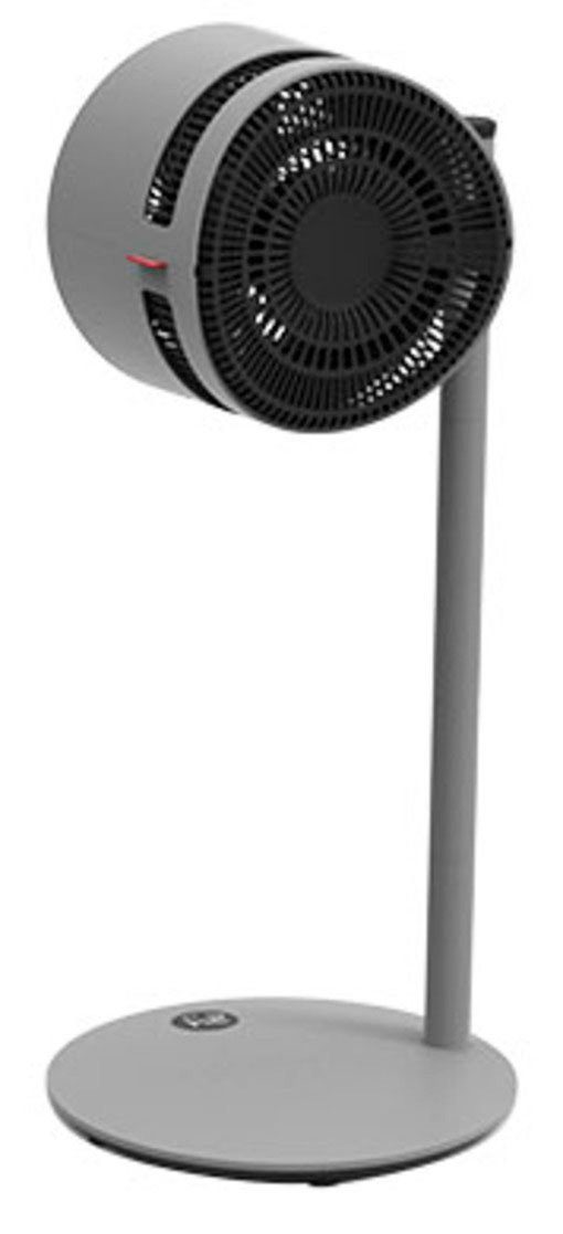 Boneco Staande ventilator Air Shower F225