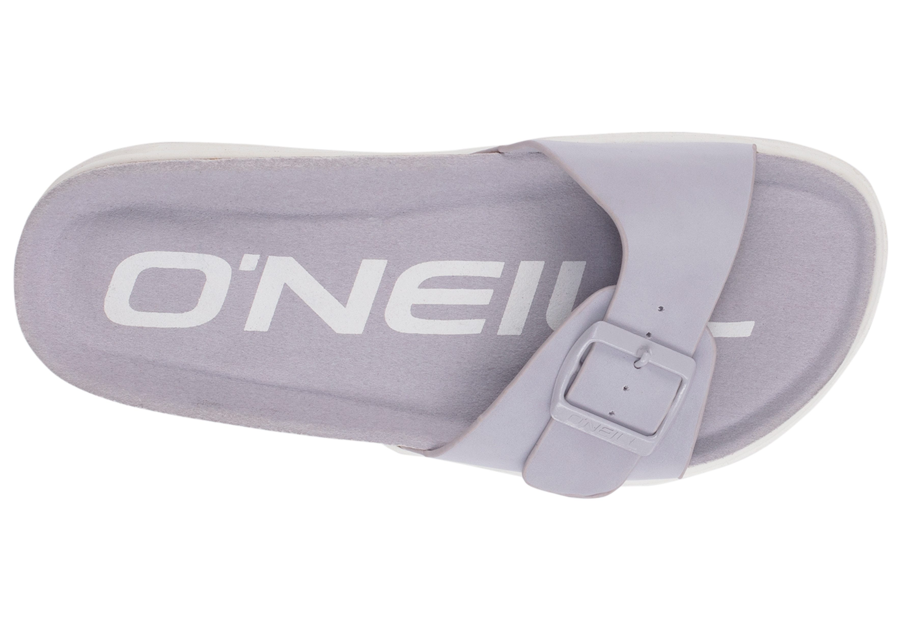 O'Neill Sandalen SOLANA SLIDER WOMEN LOW