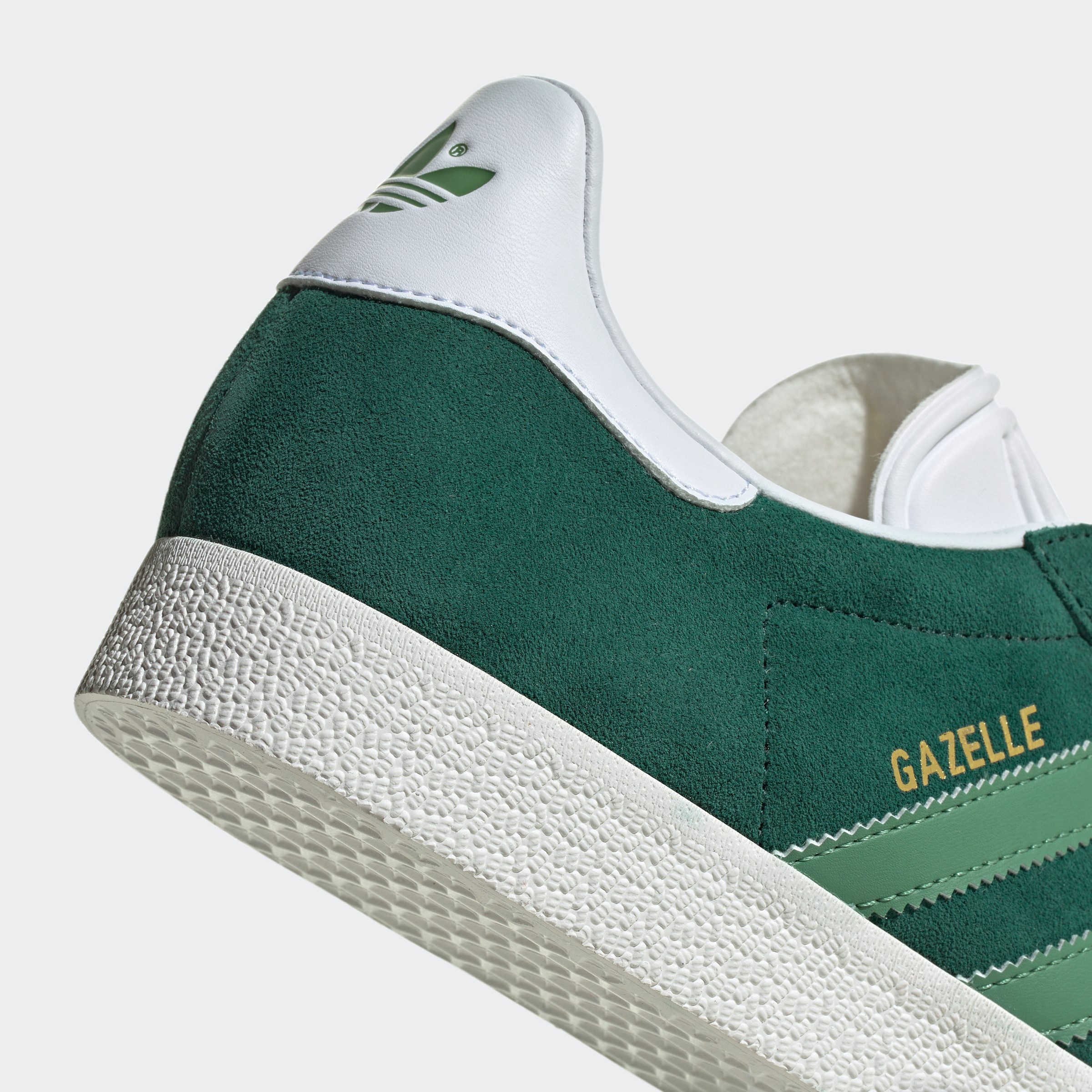 adidas Originals Sneakers GAZELLE