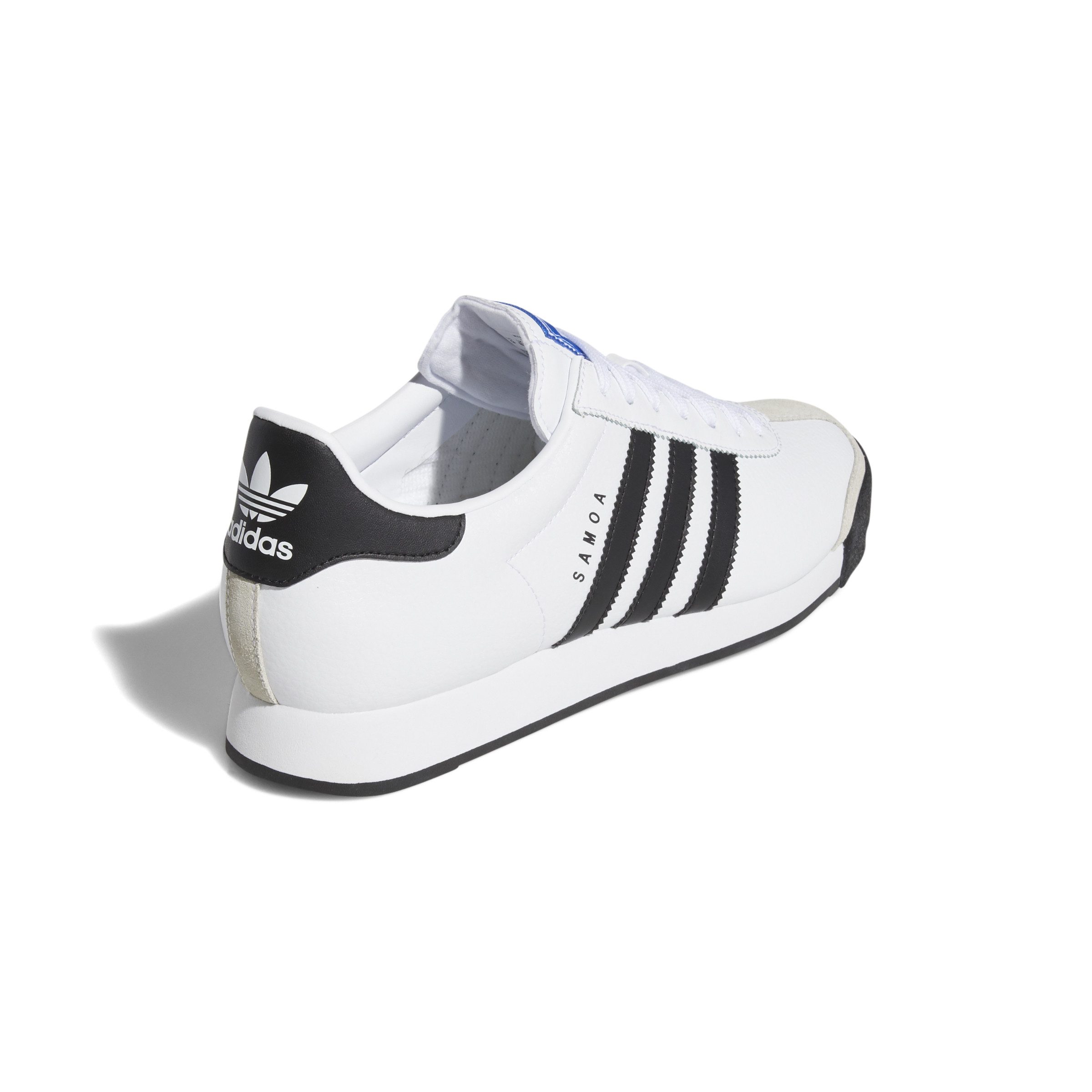 adidas Originals Sneakers SAMOA