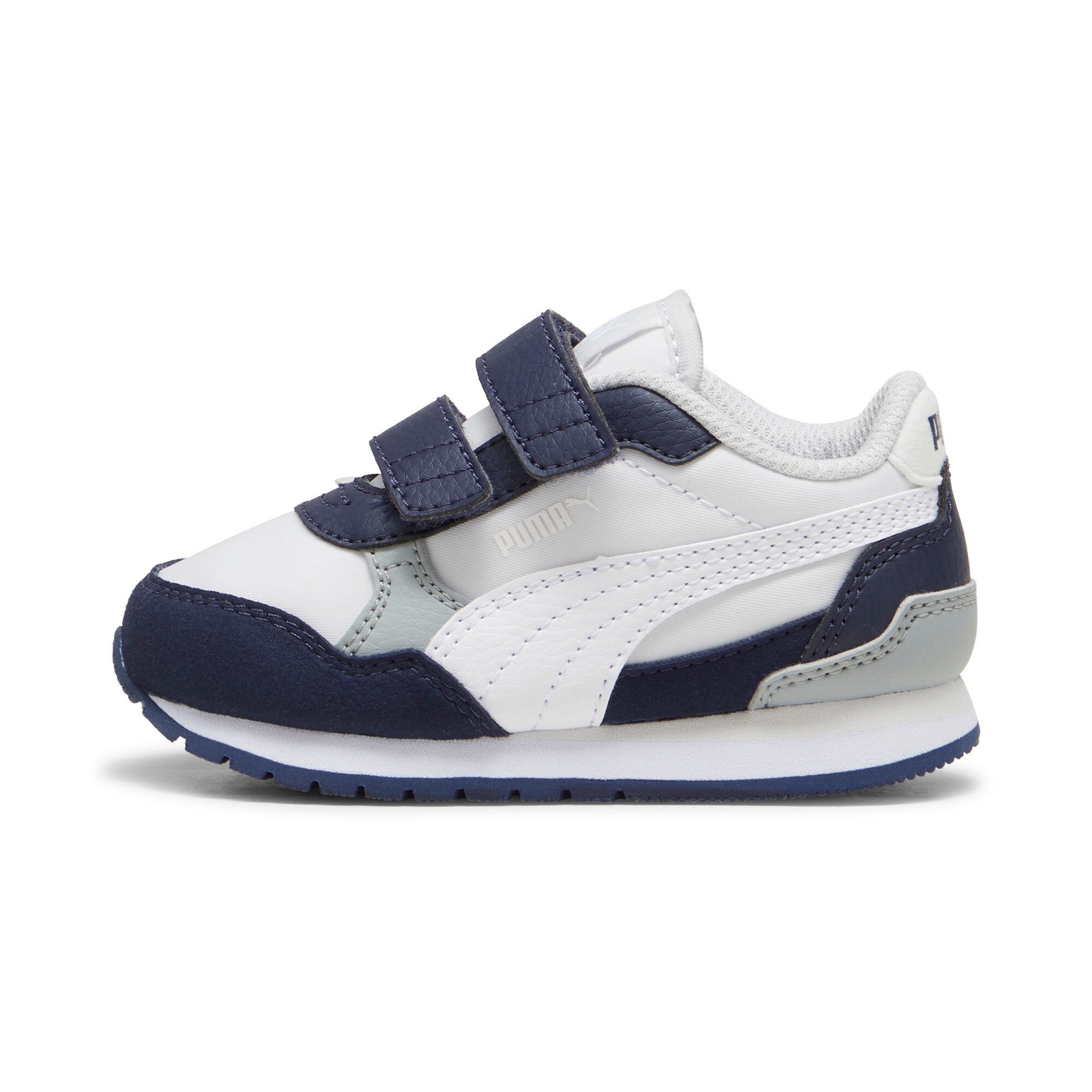 PUMA Sneakers ST RUNNER V4 NL V INF